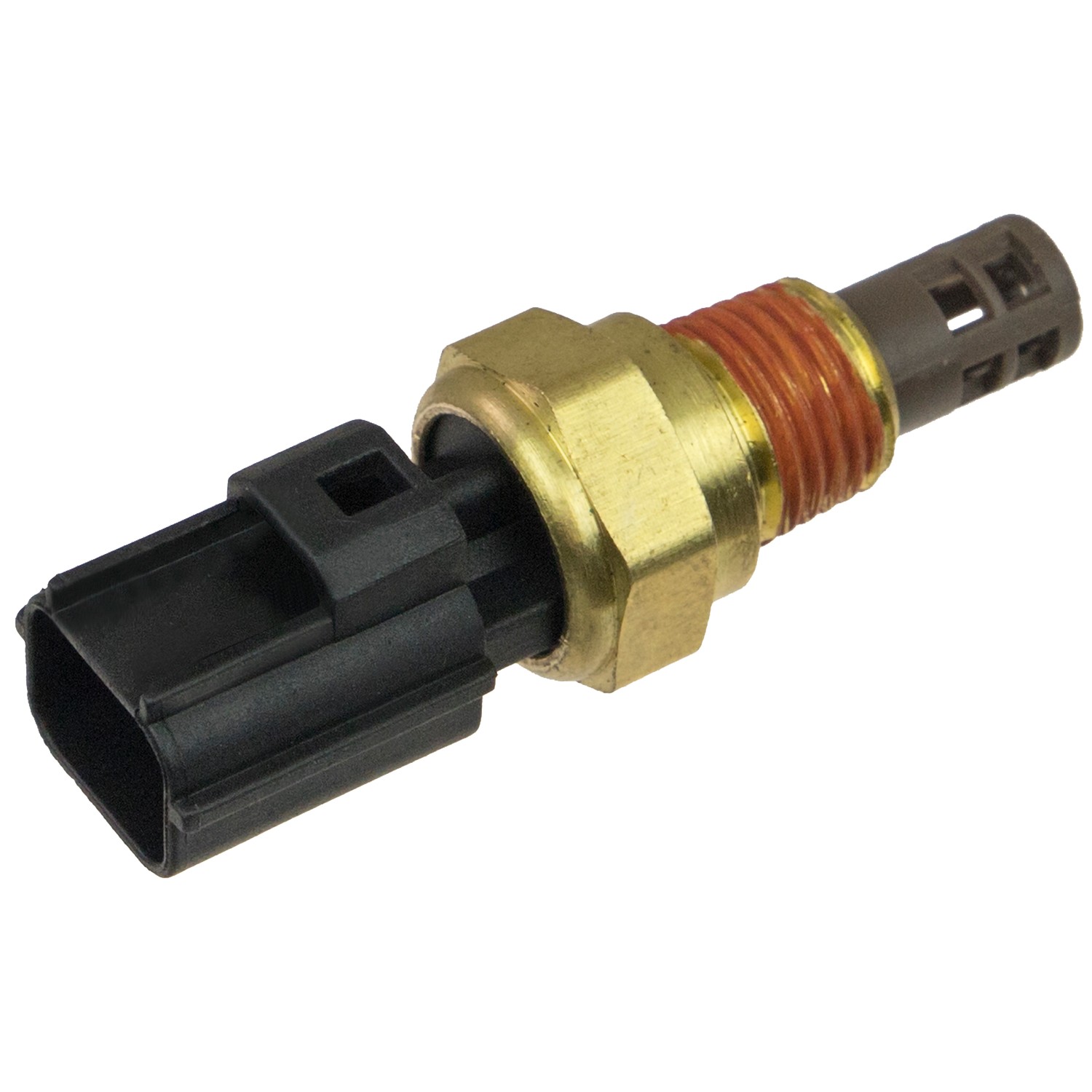 gpd Coolant Temp Sensor