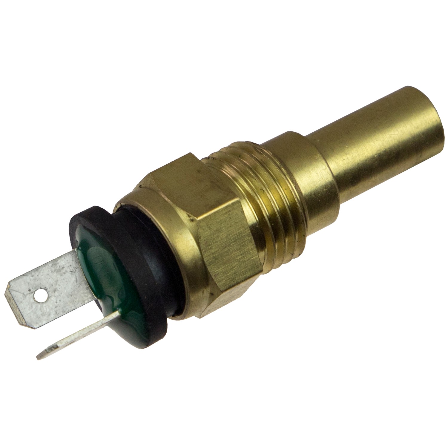 gpd Coolant Temp Sensor