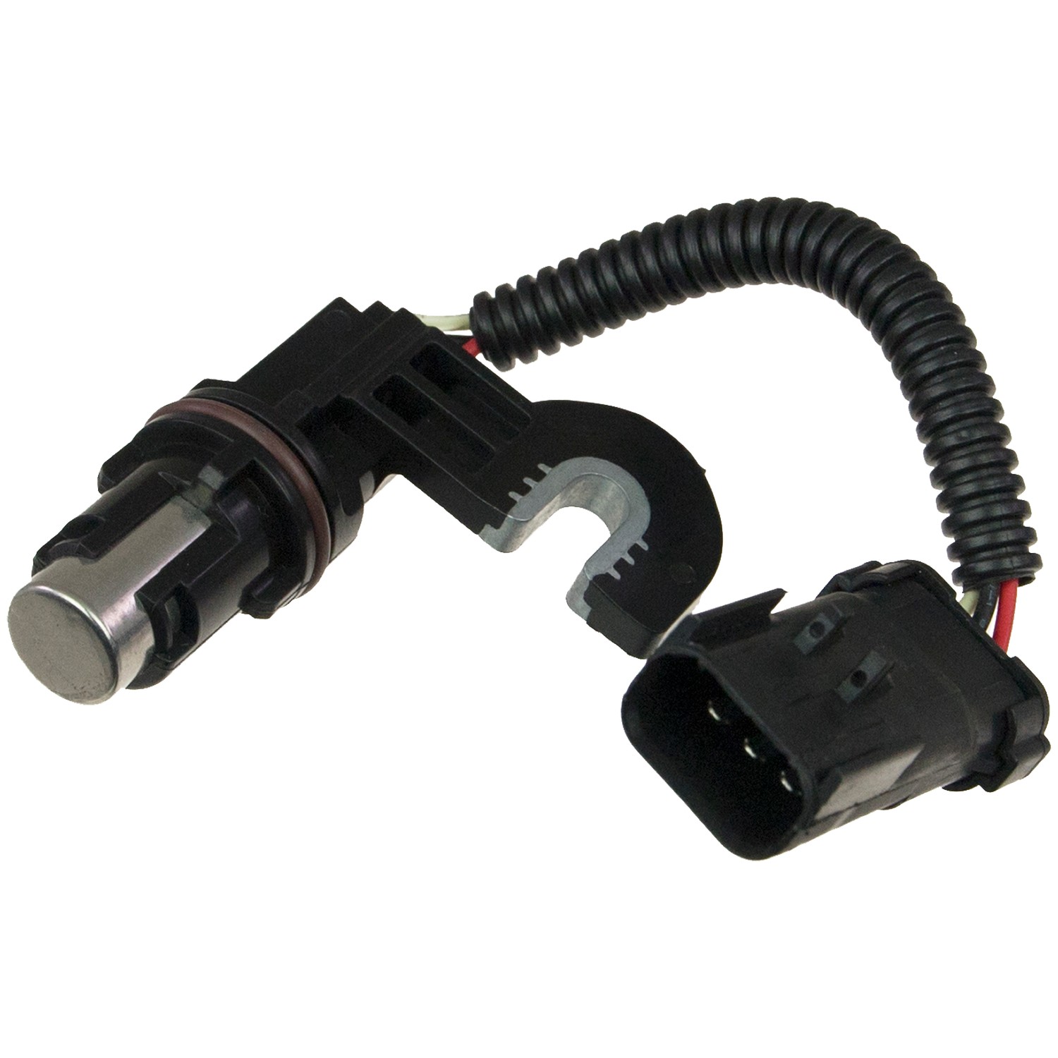 gpd Coolant Temp Sensor