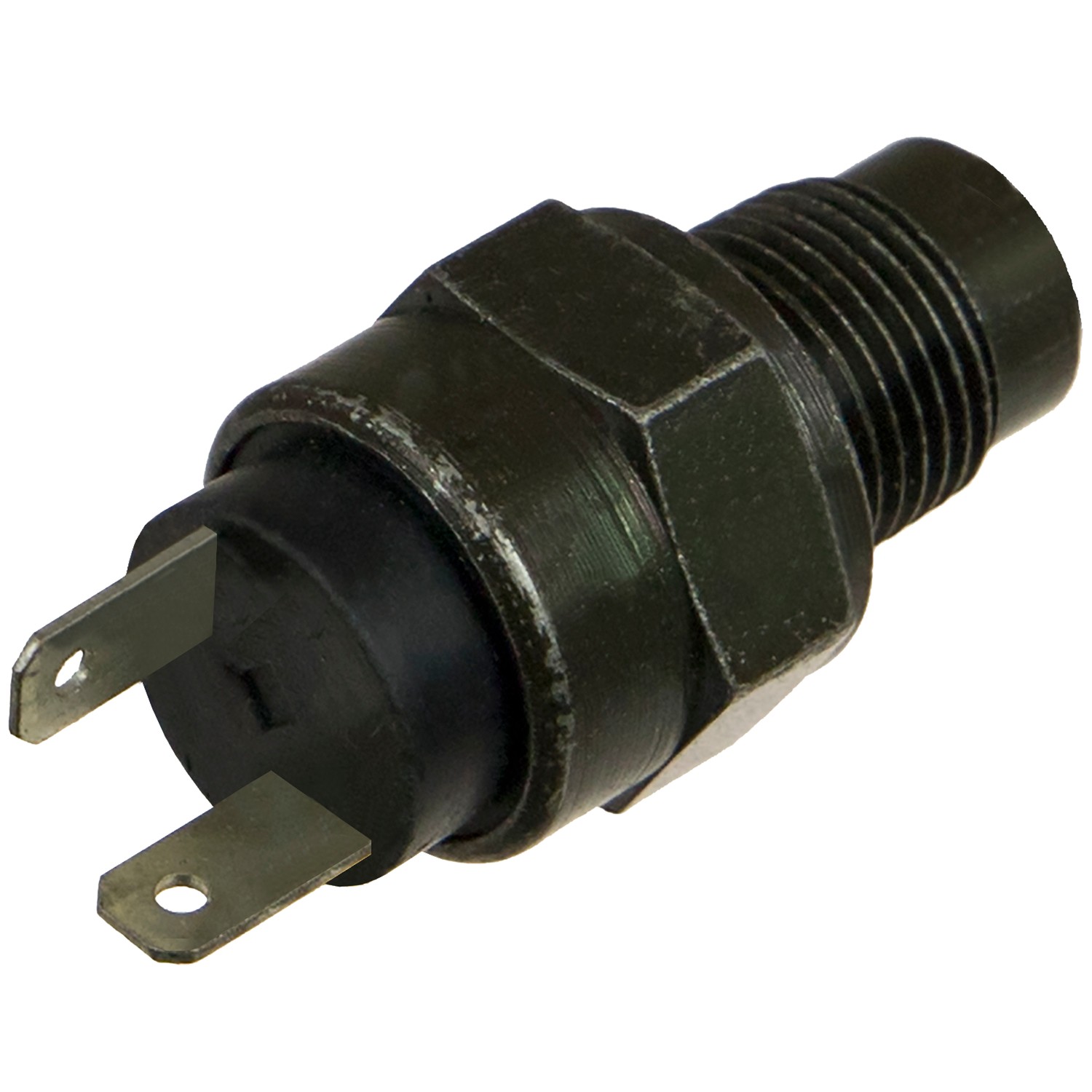 gpd Coolant Temp Sensor