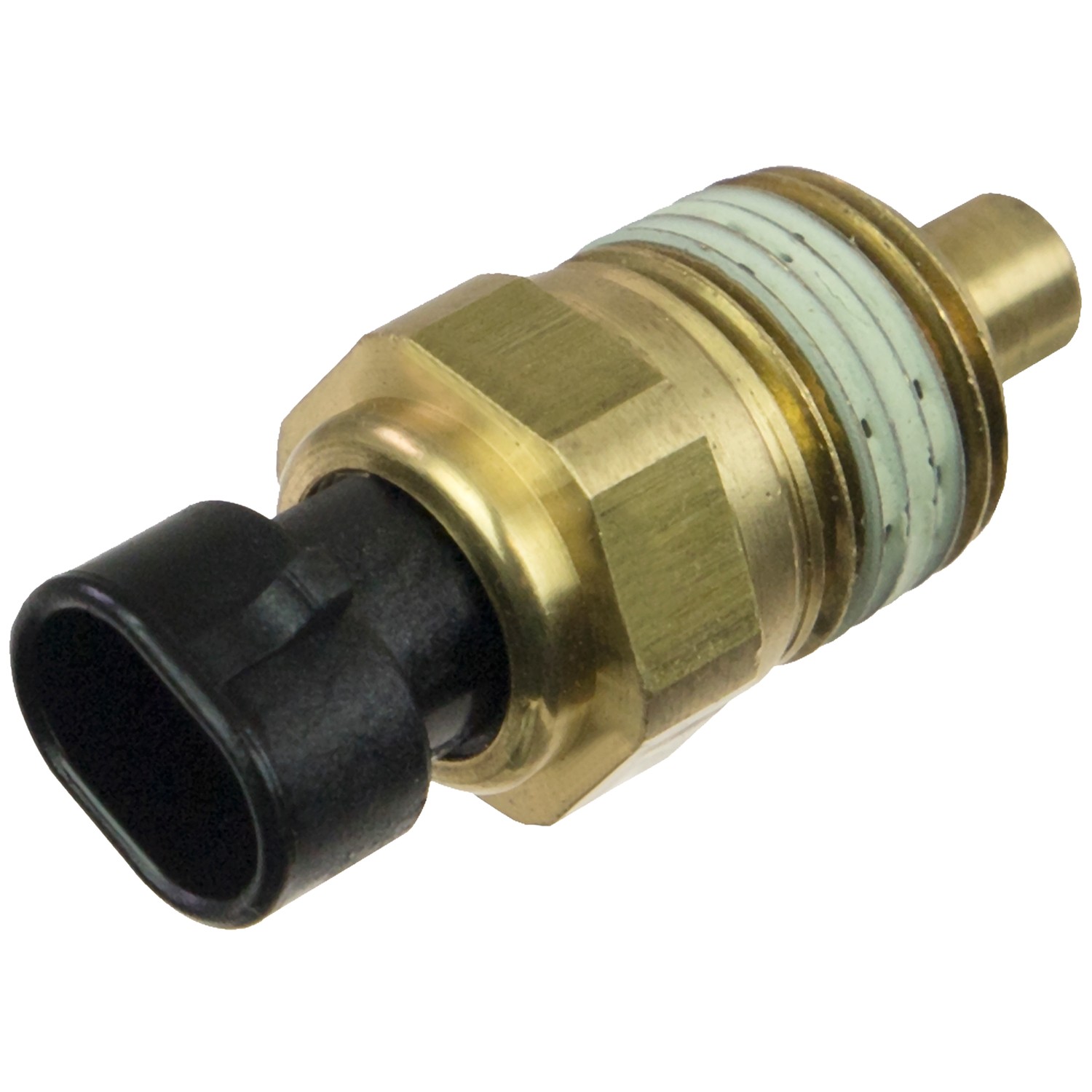 gpd Coolant Temp Sensor