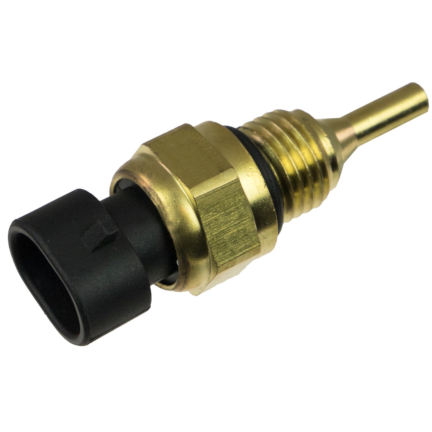 gpd Coolant Temp Sensor