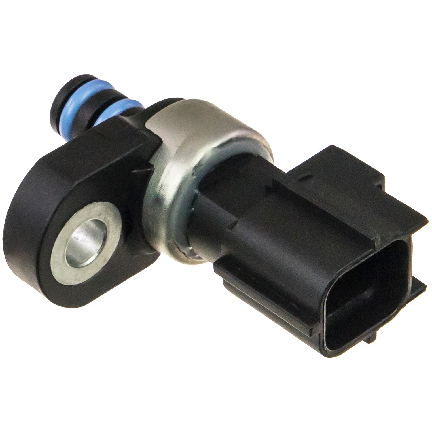 gpd Transmission Oil Pressure Sensor