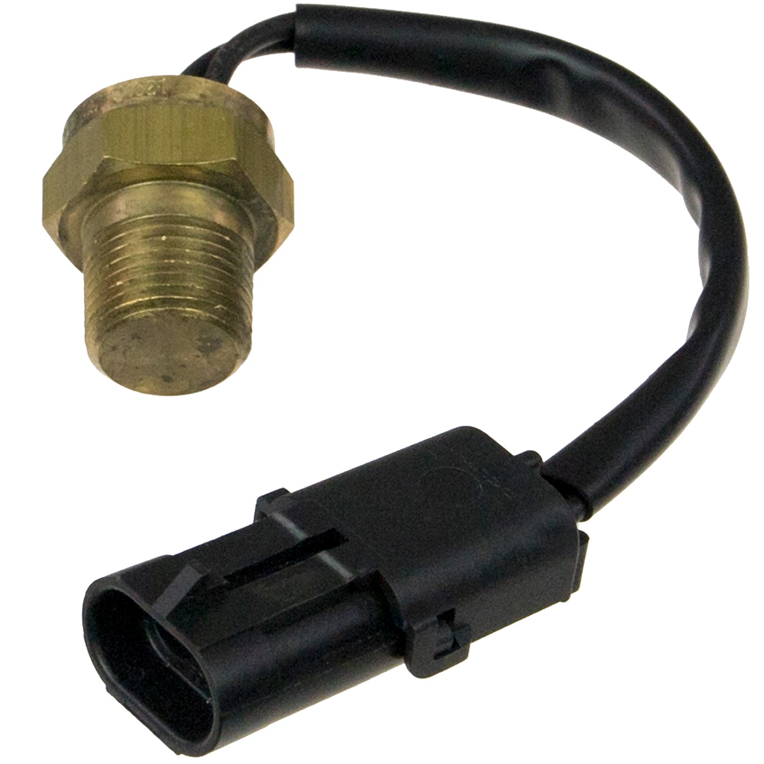 gpd Coolant Temp Sensor