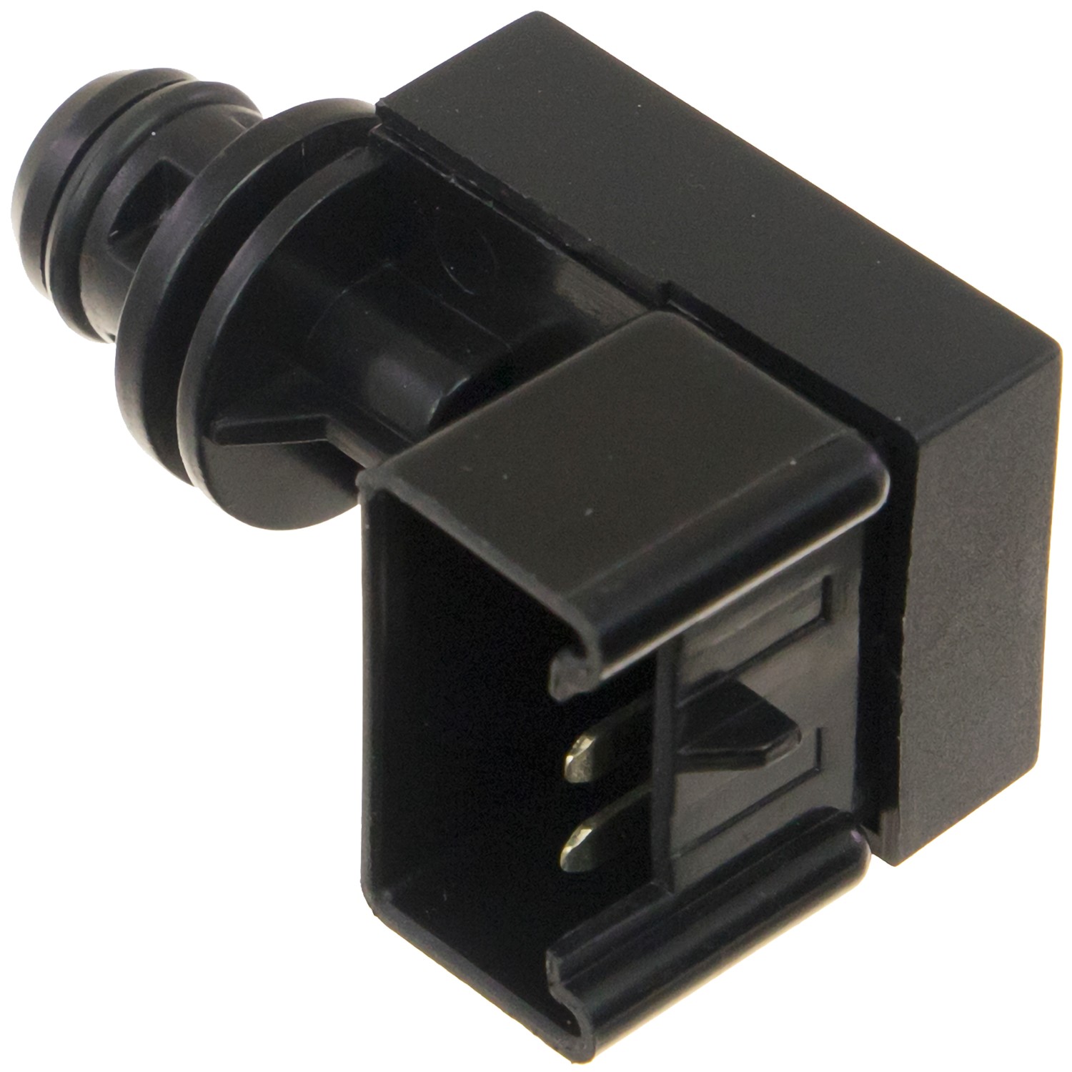 gpd Transmission Oil Pressure Sensor