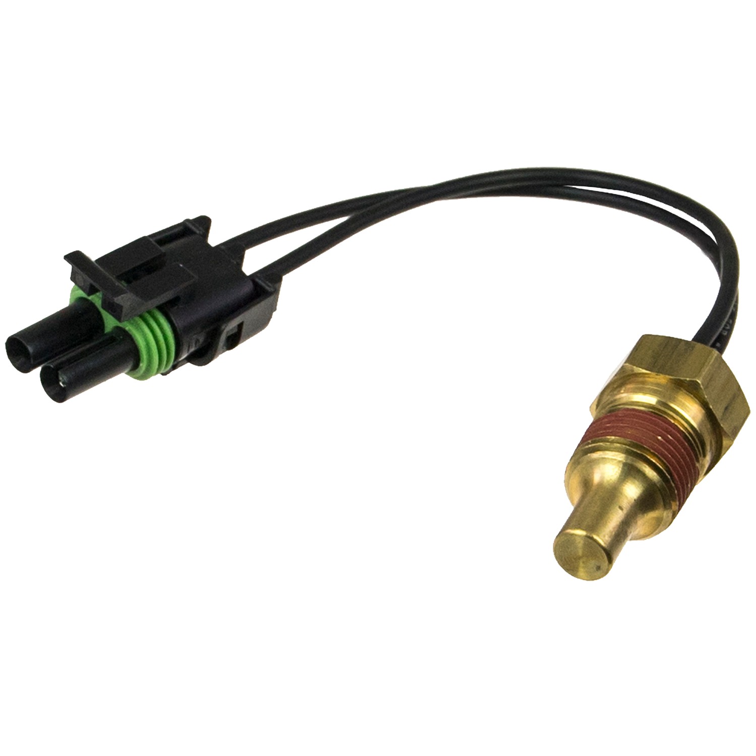 gpd Coolant Temp Sensor