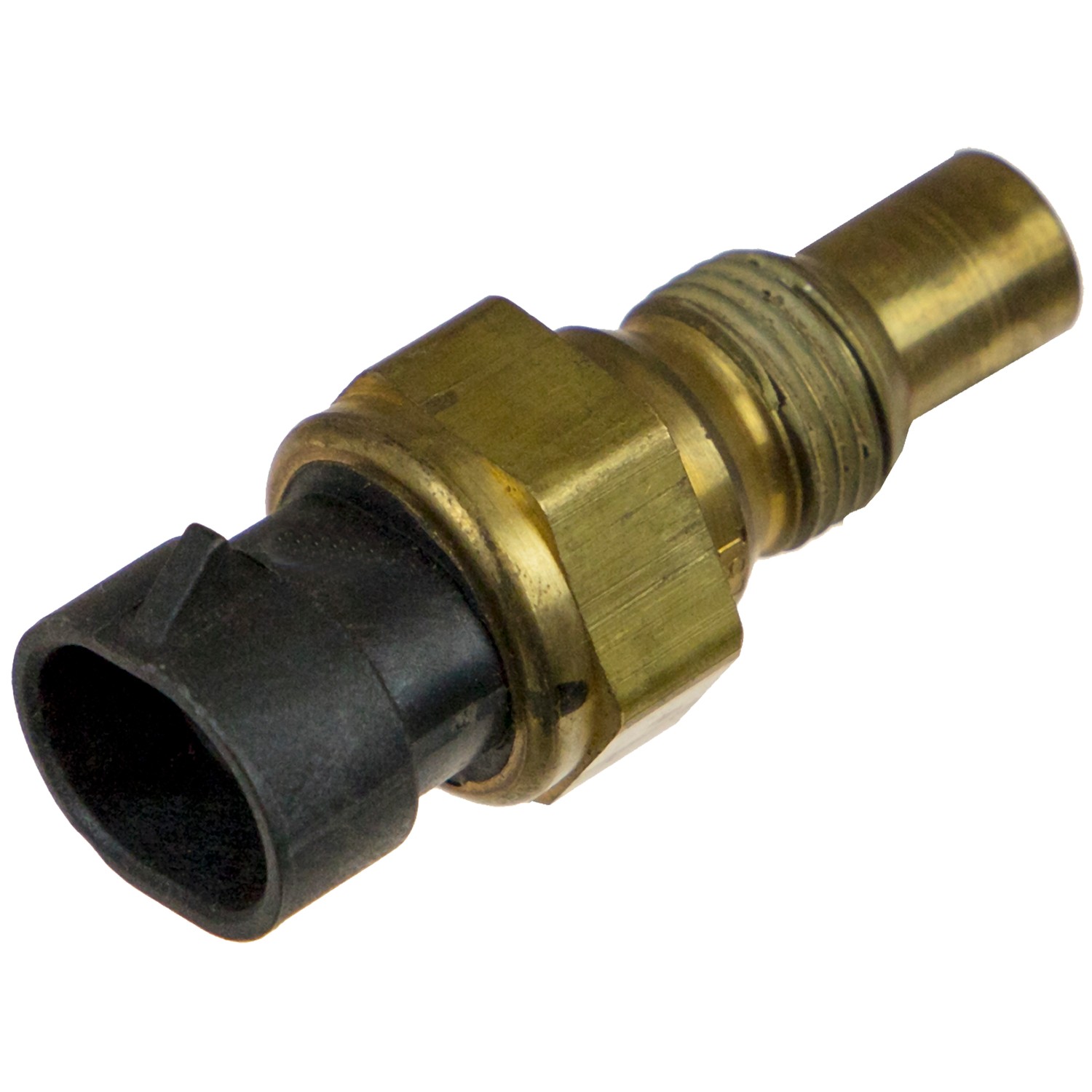 gpd Coolant Temp Sensor