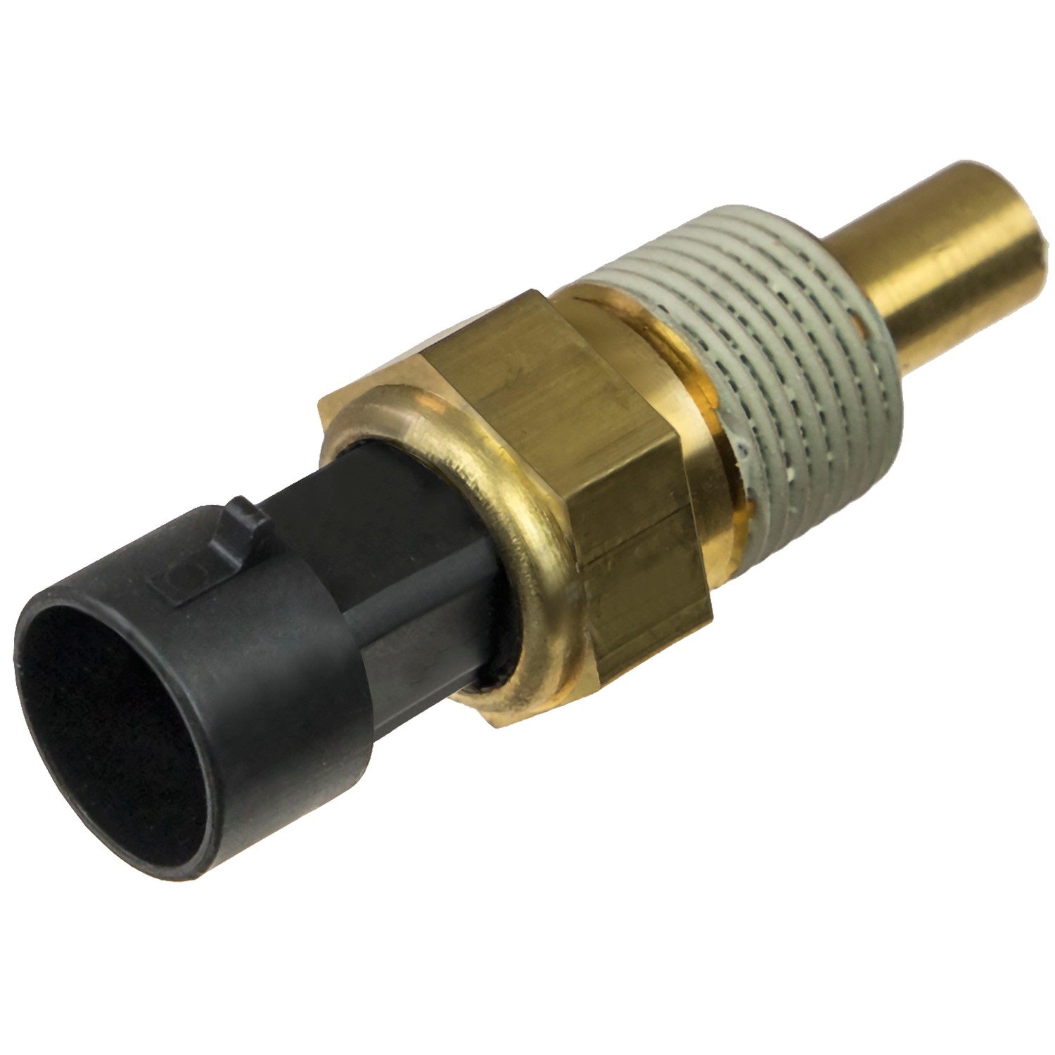 gpd Coolant Temp Sensor
