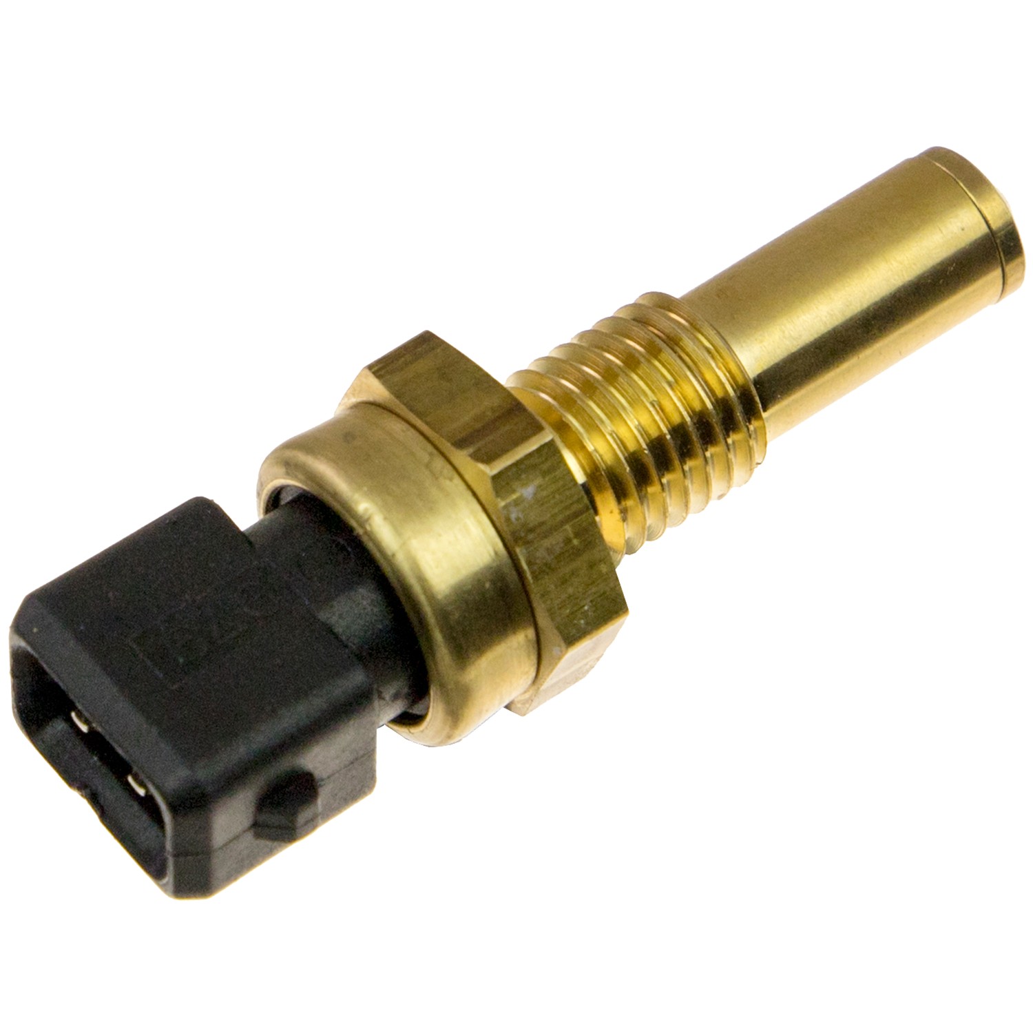 gpd Coolant Temp Sensor