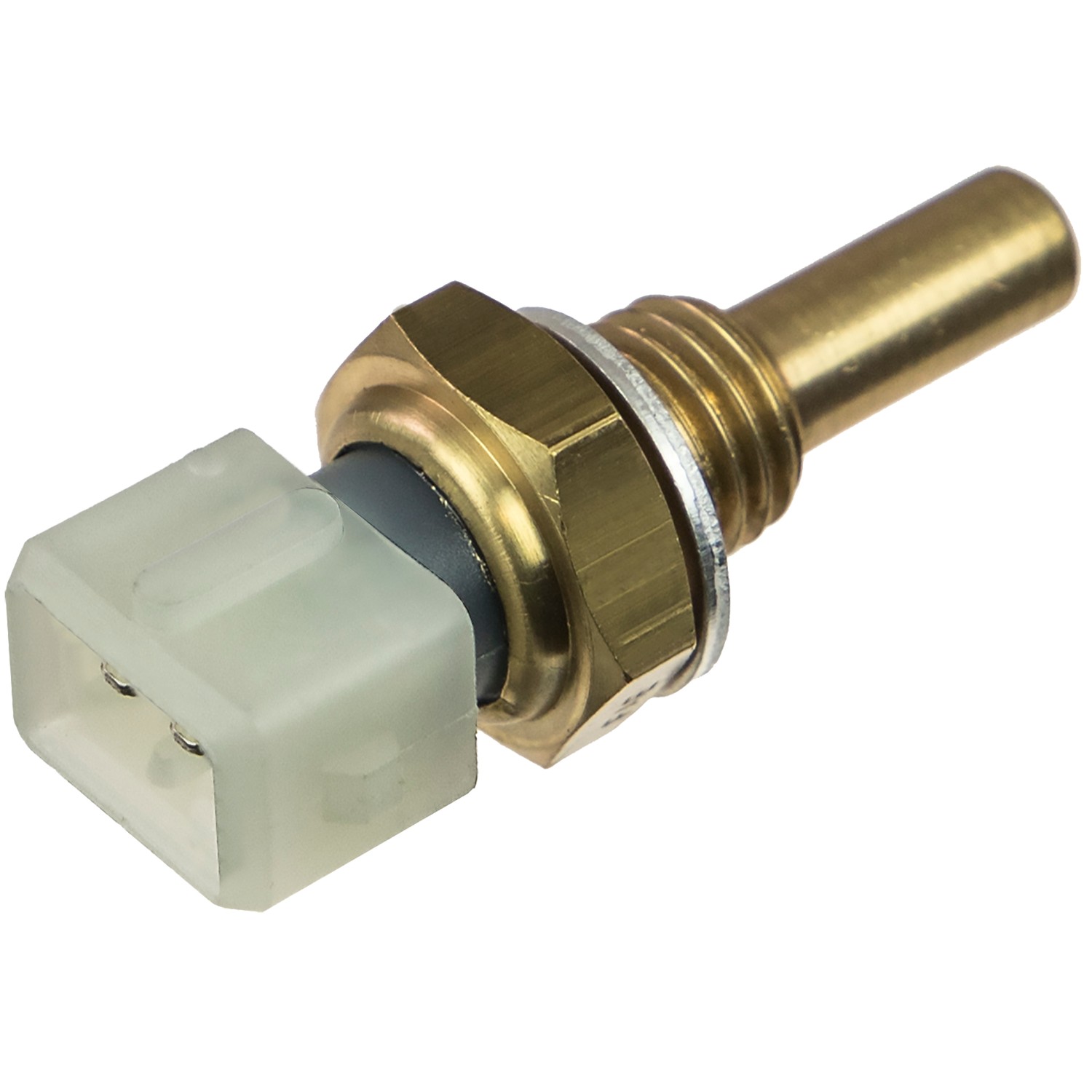 gpd Coolant Temp Sensor