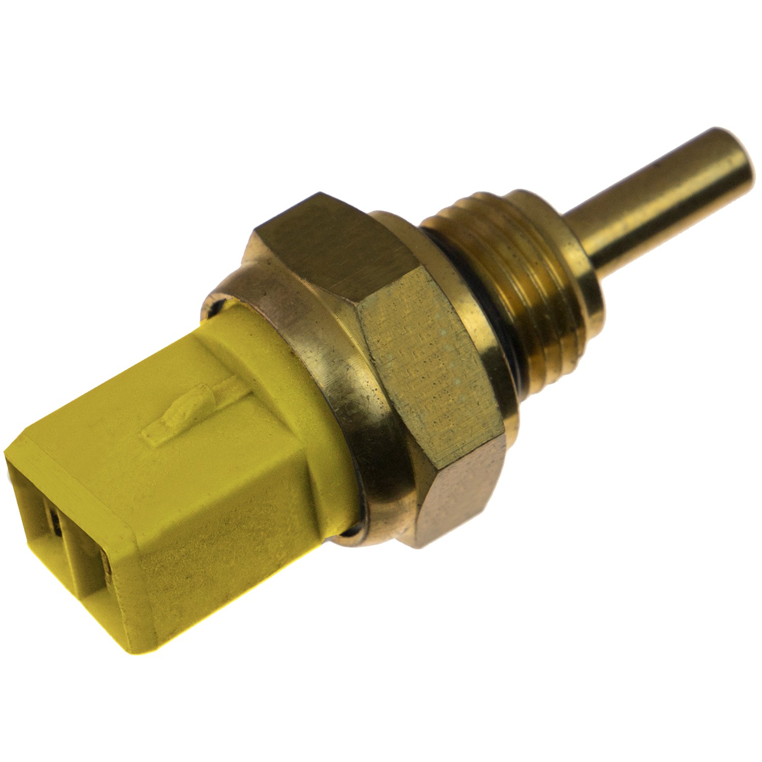 gpd Coolant Temp Sensor