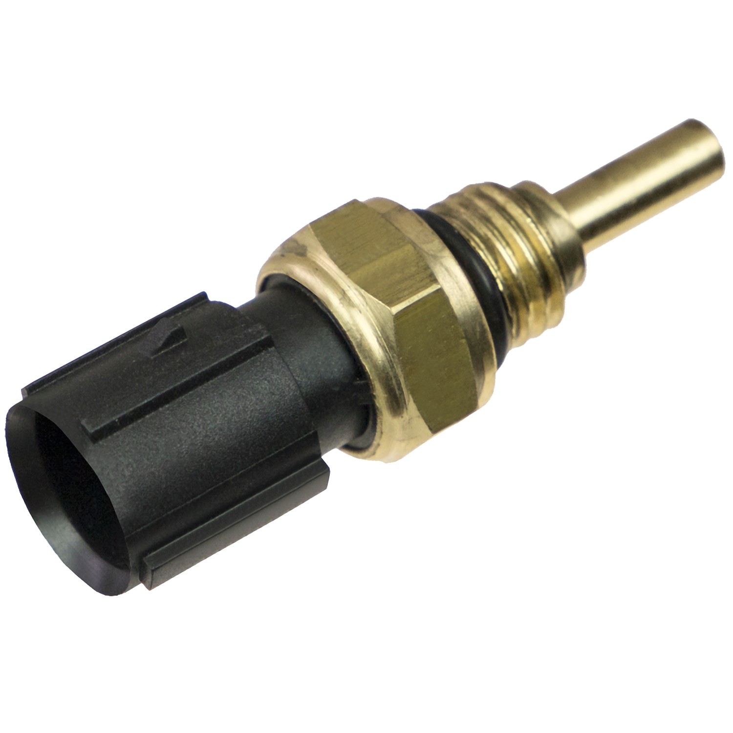 gpd Coolant Temp Sensor