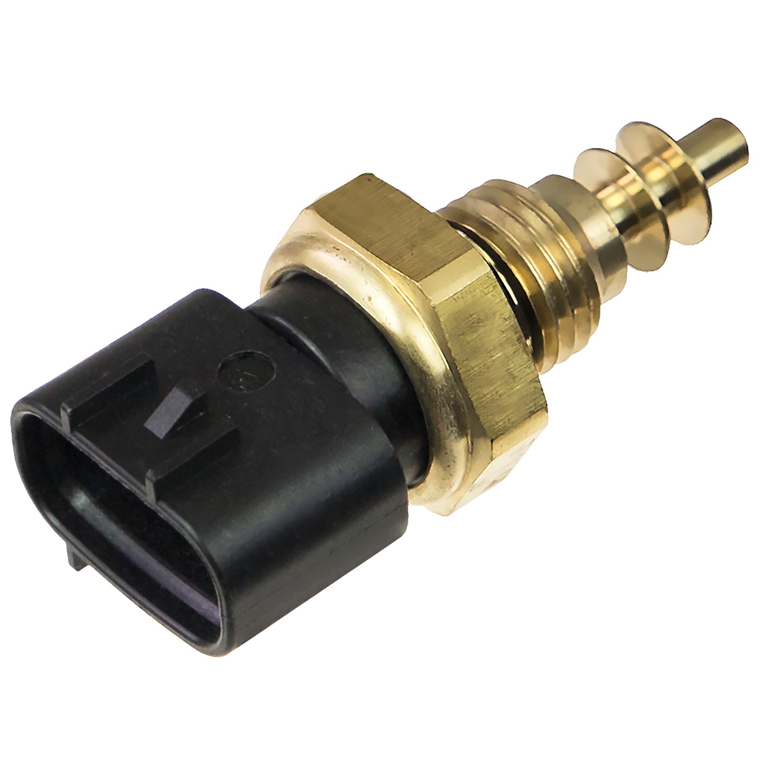 gpd Coolant Temp Sensor
