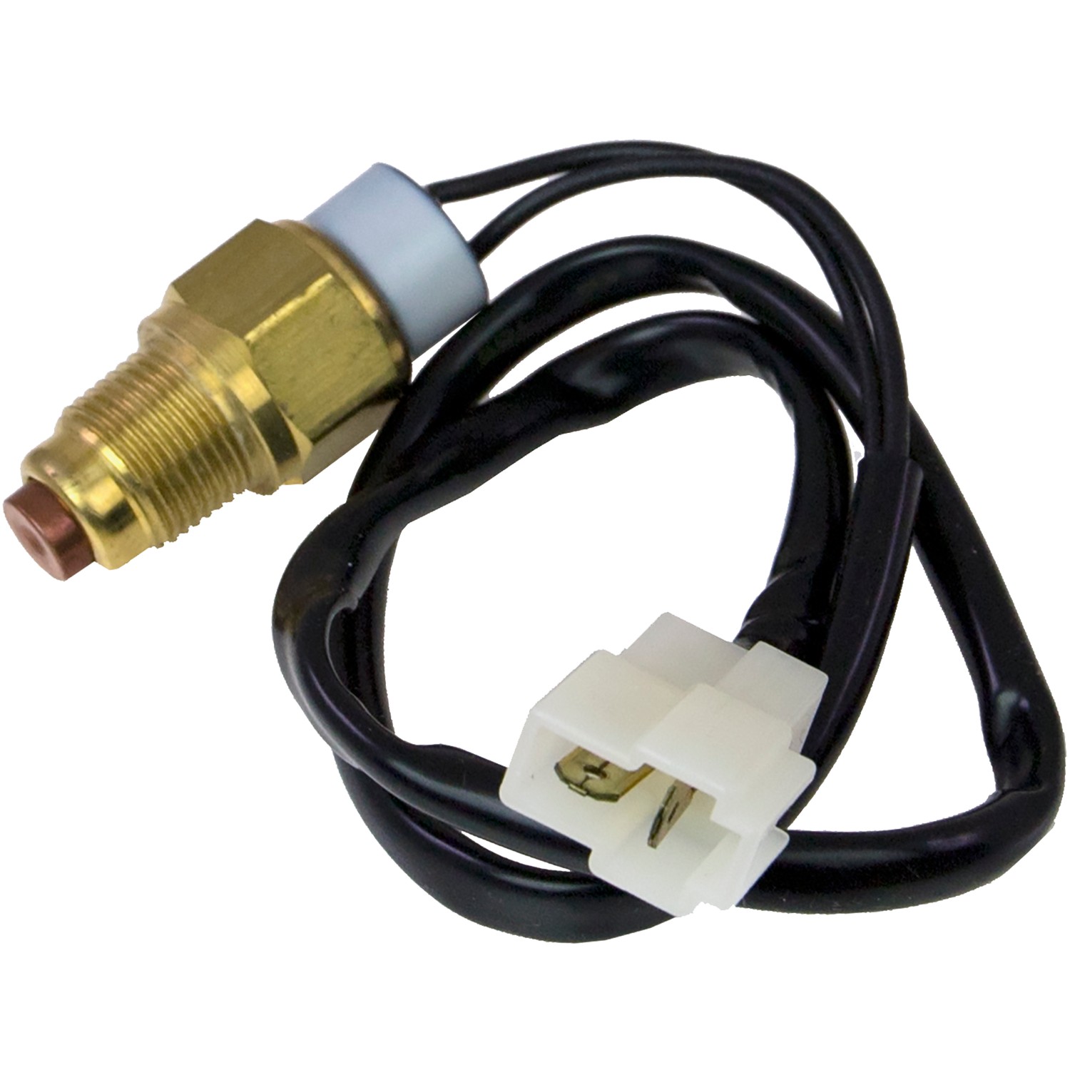 gpd Coolant Temp Sensor