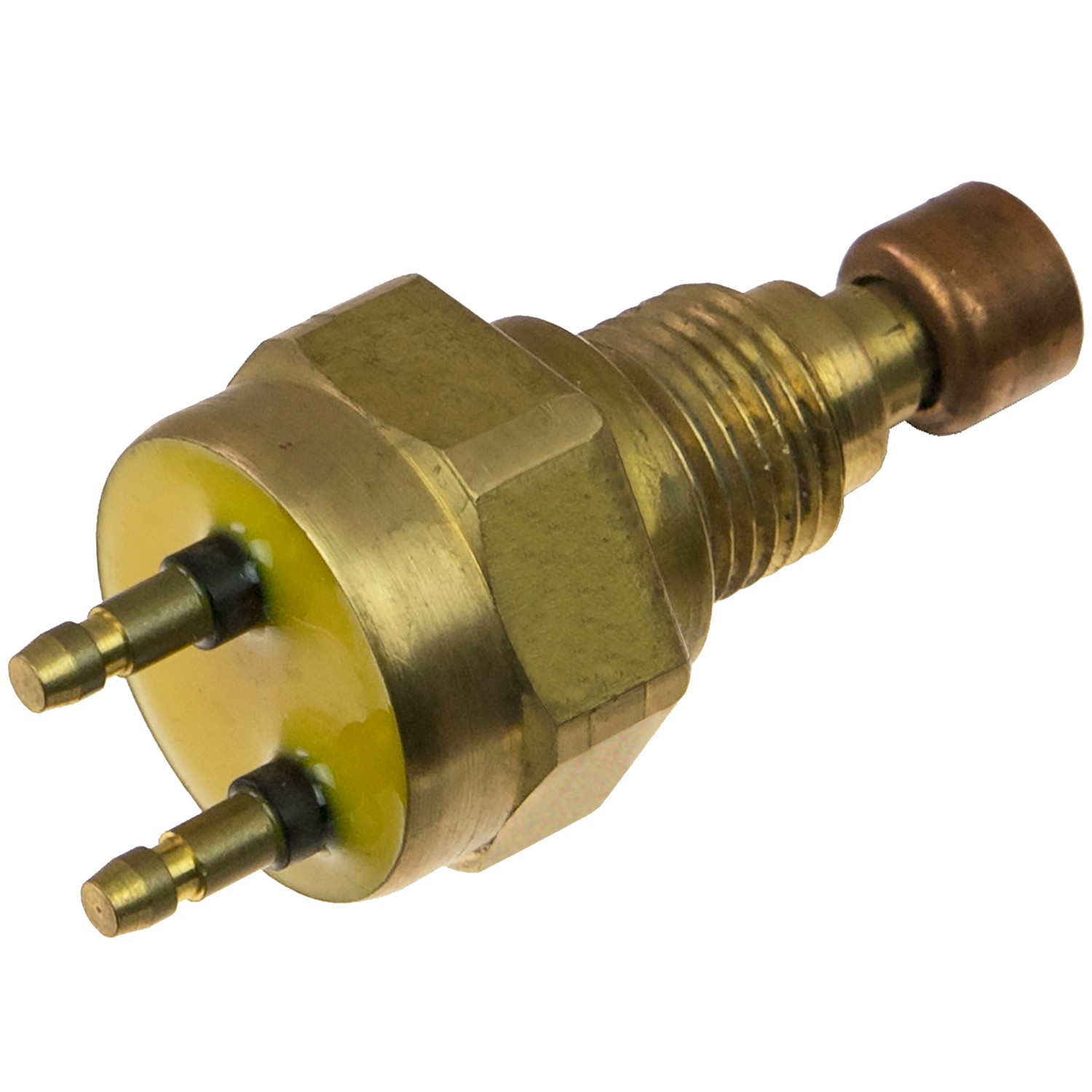 gpd Coolant Temp Sensor