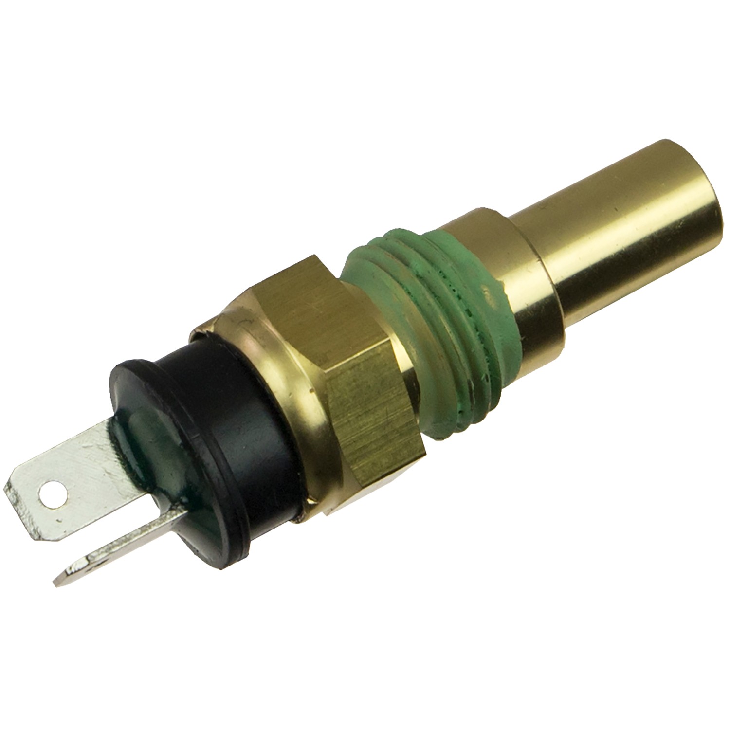 gpd Coolant Temp Sensor