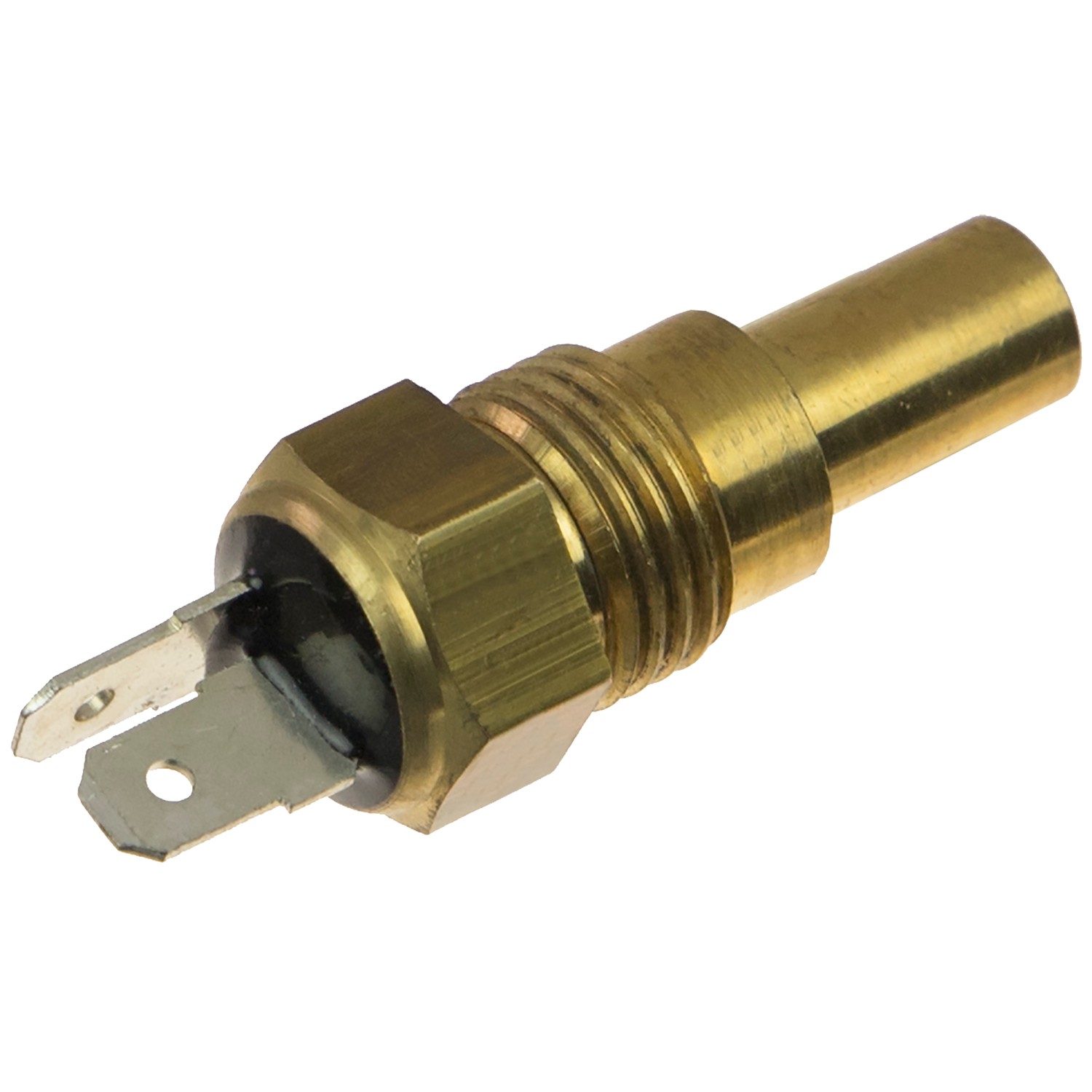 gpd Coolant Temp Sensor