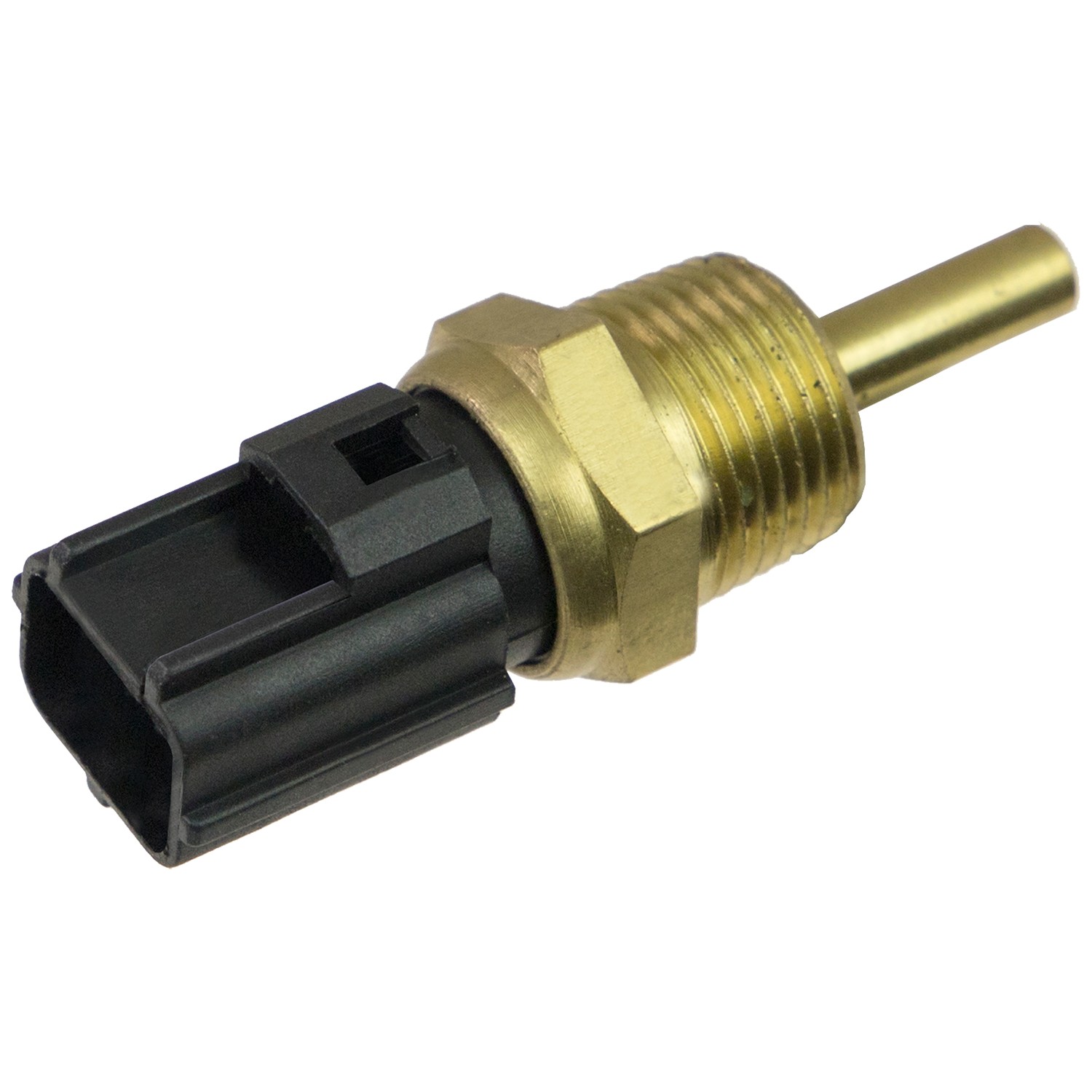 gpd Coolant Temp Sensor