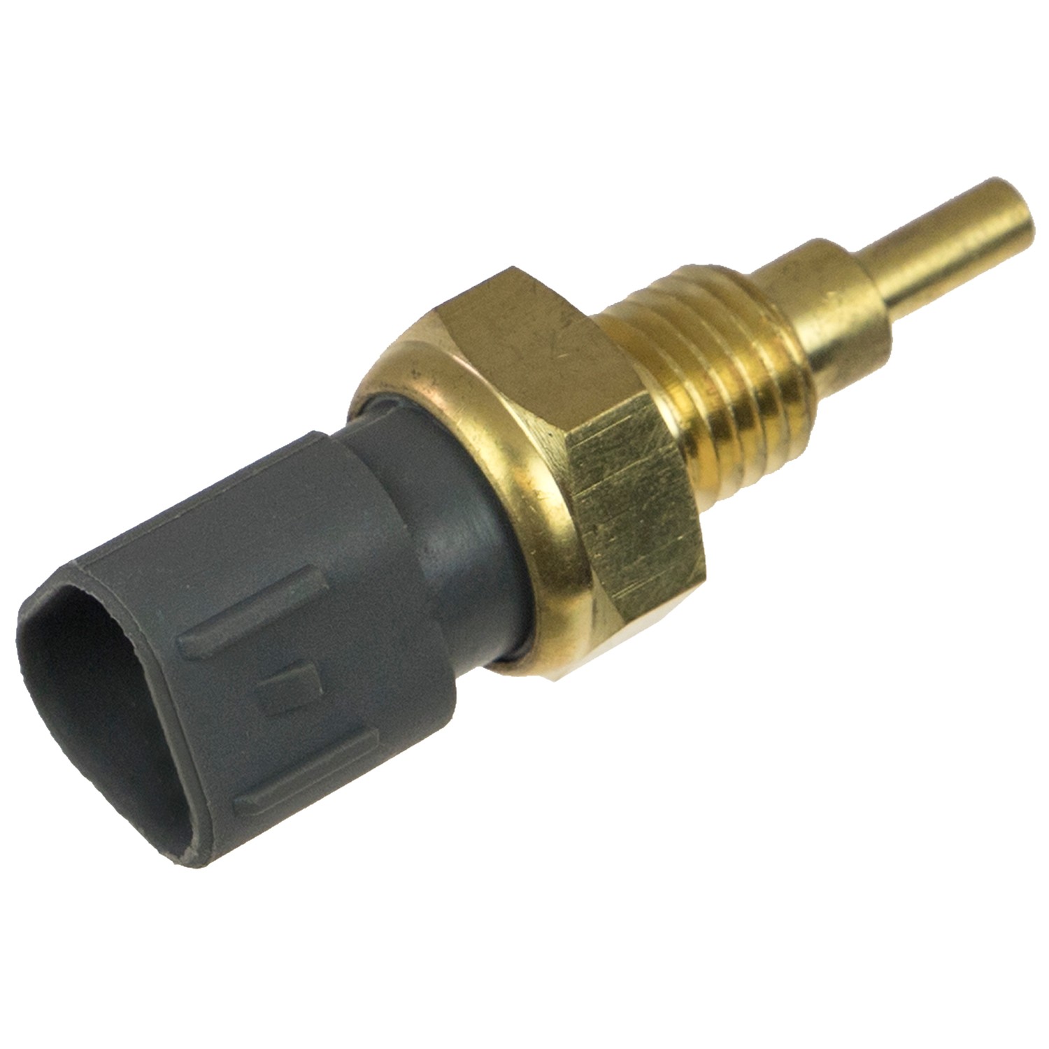 gpd Coolant Temp Sensor