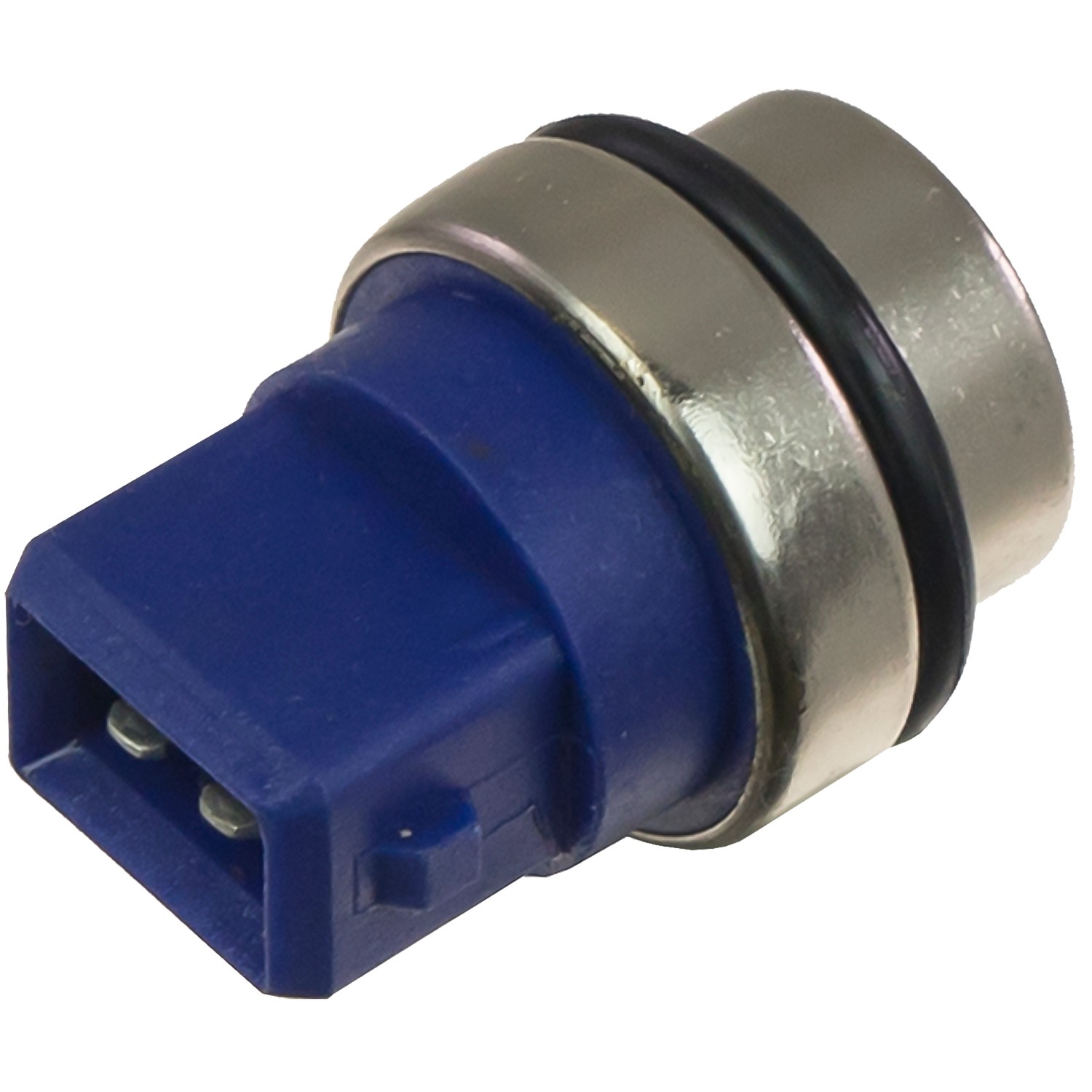 gpd Coolant Temp Sensor