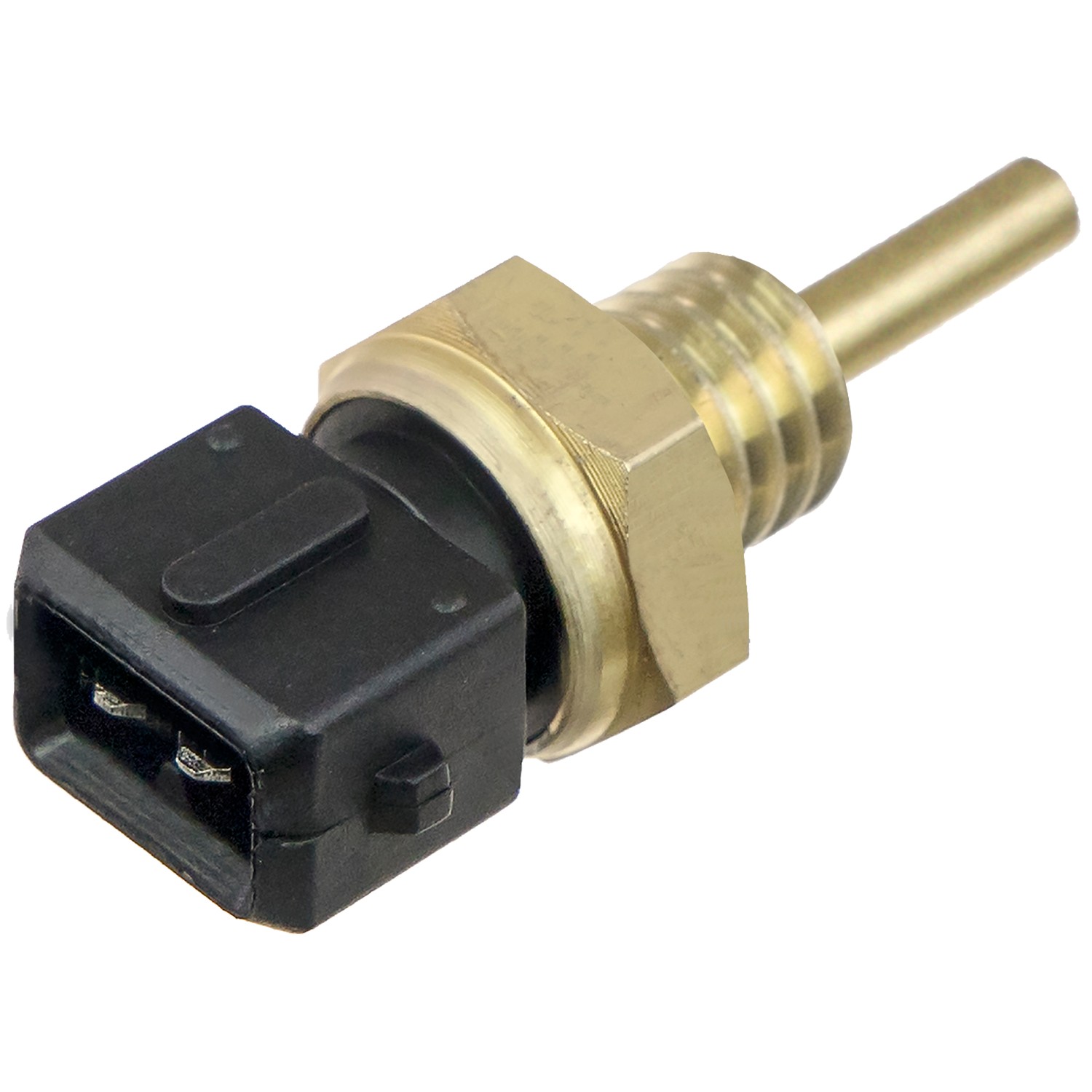 gpd Coolant Temp Sensor
