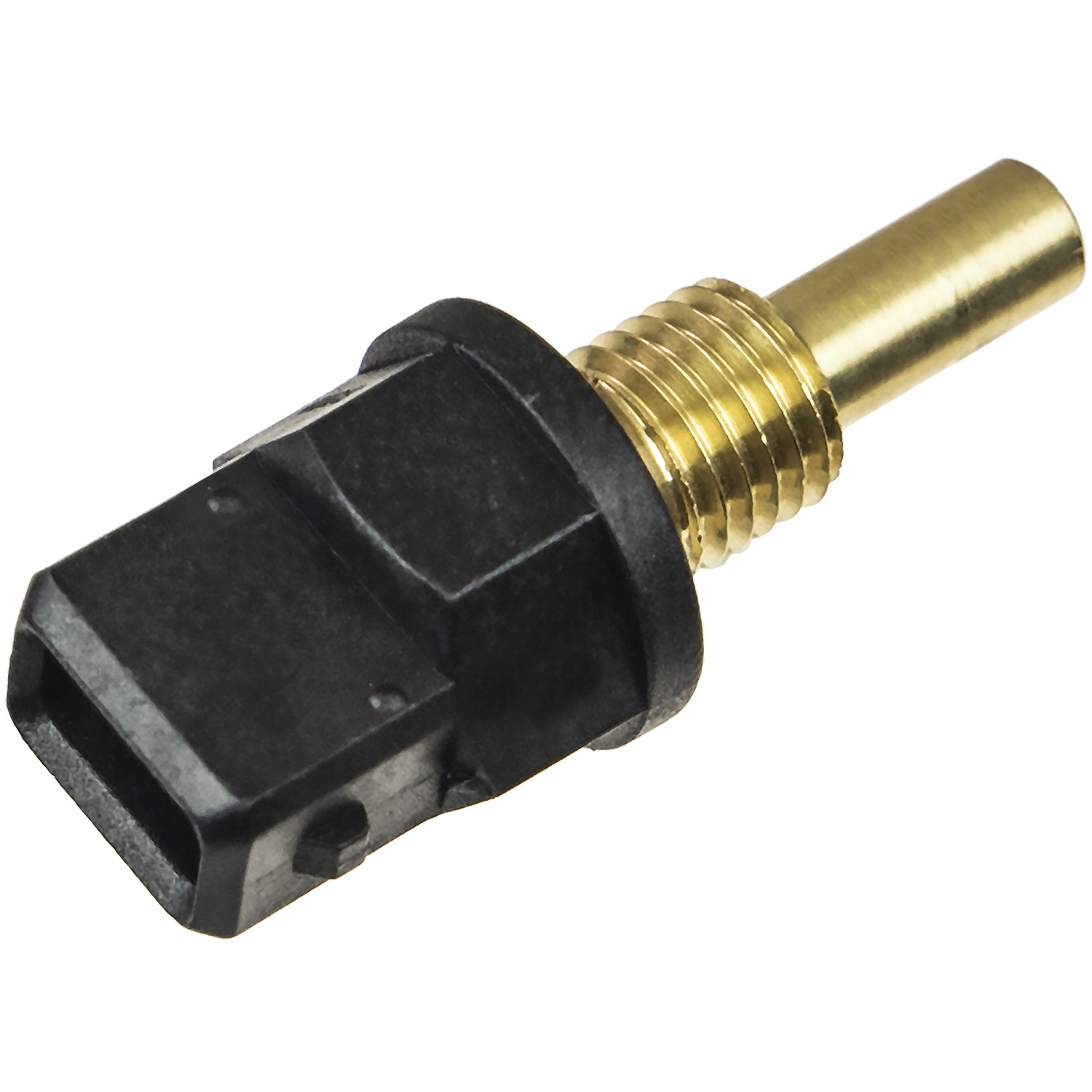 gpd Coolant Temp Sensor