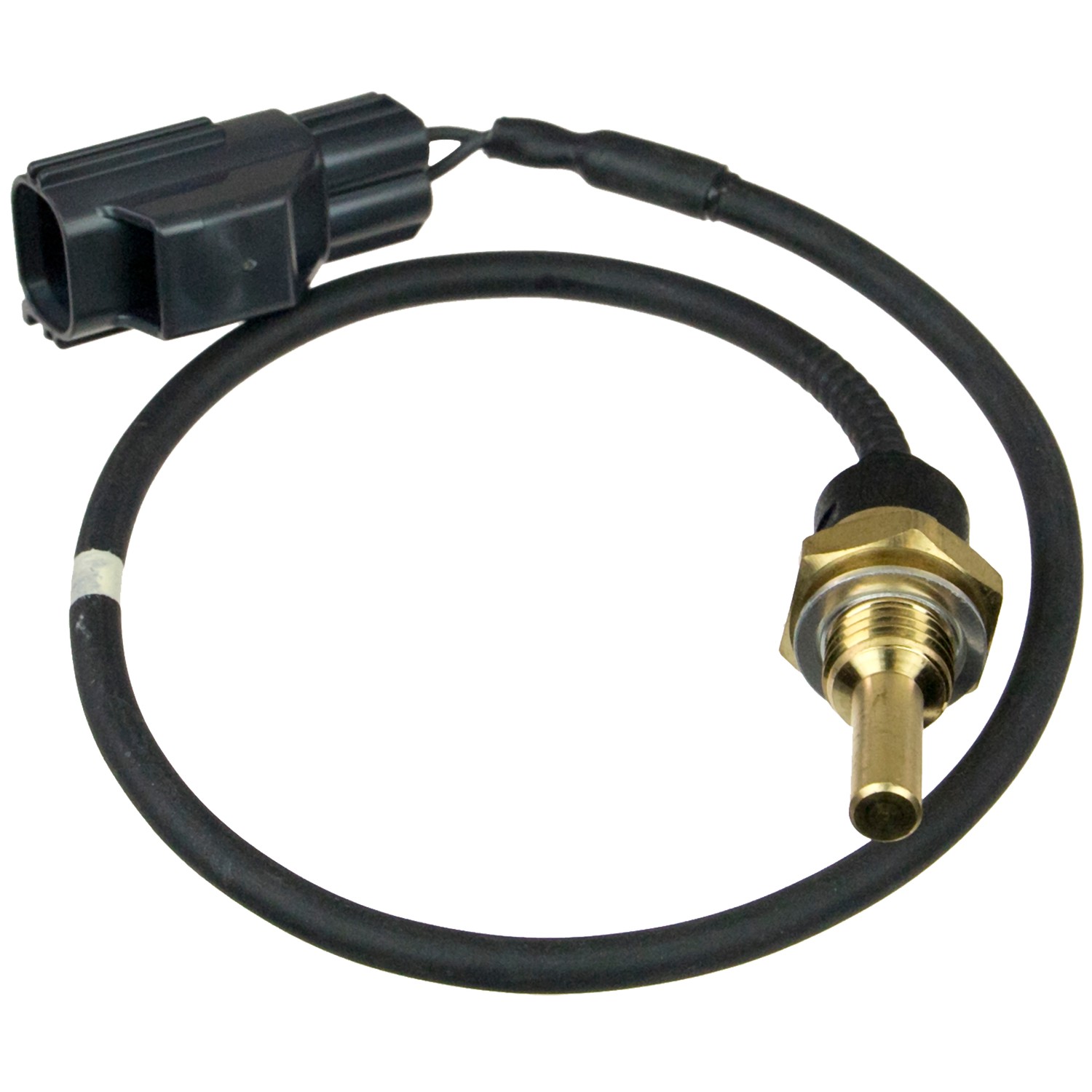 gpd Coolant Temp Sensor