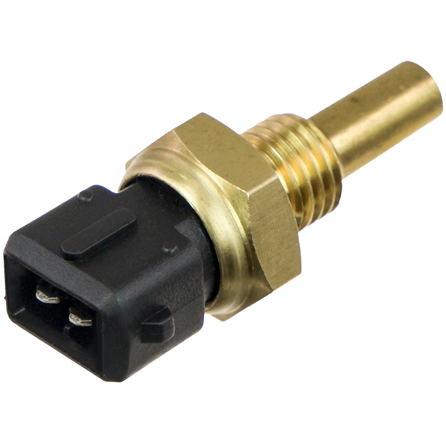 gpd Coolant Temp Sensor