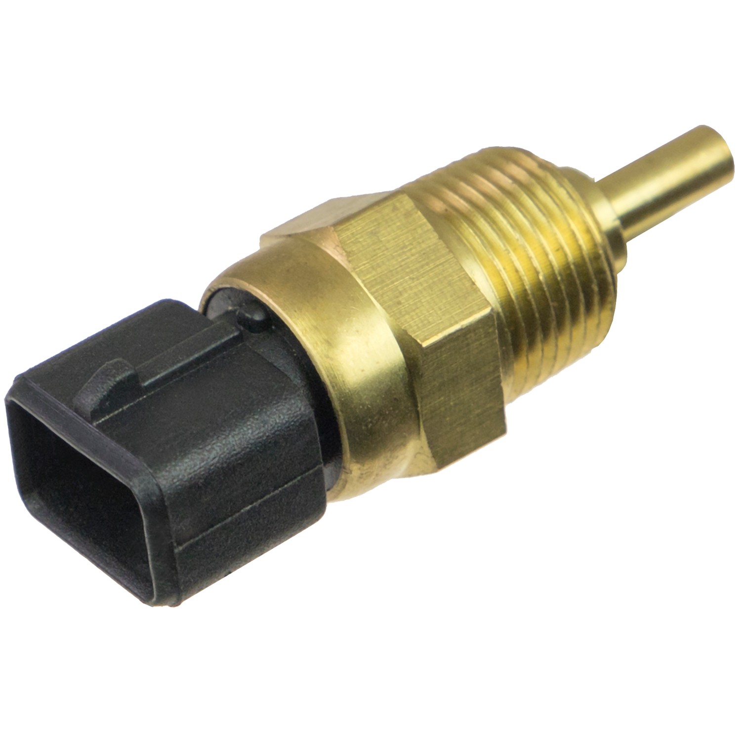 gpd Coolant Temp Sensor