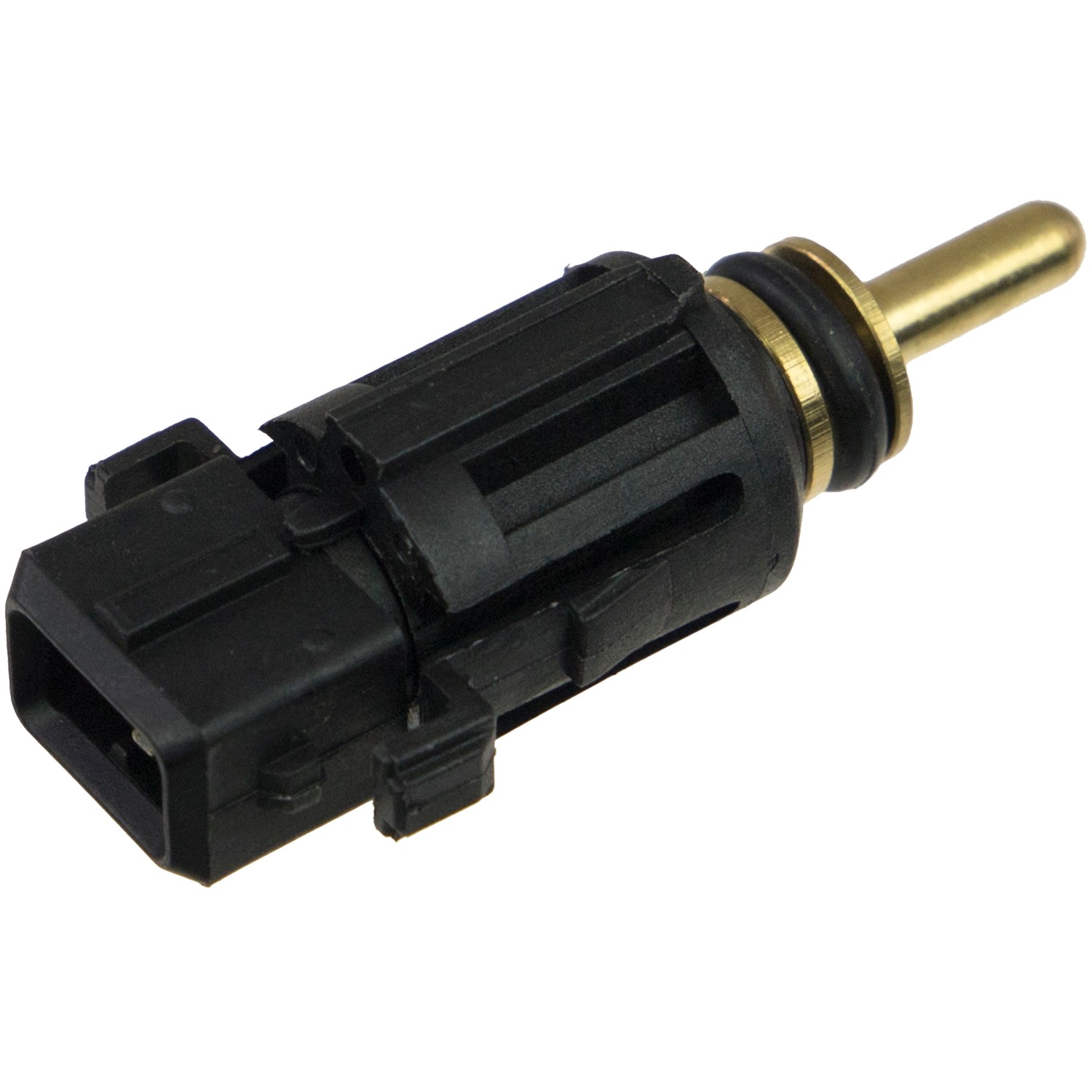 gpd Coolant Temp Sensor