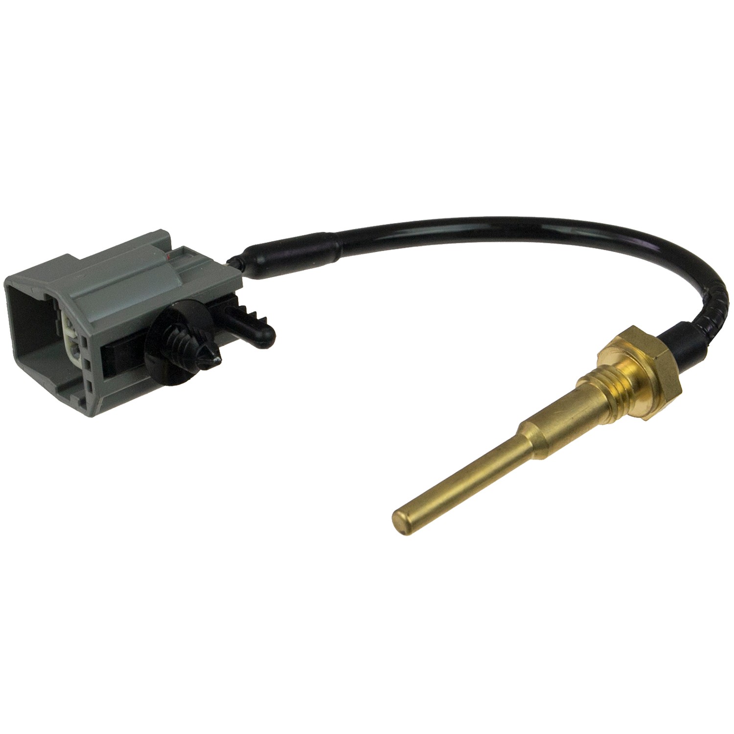 gpd Coolant Temp Sensor