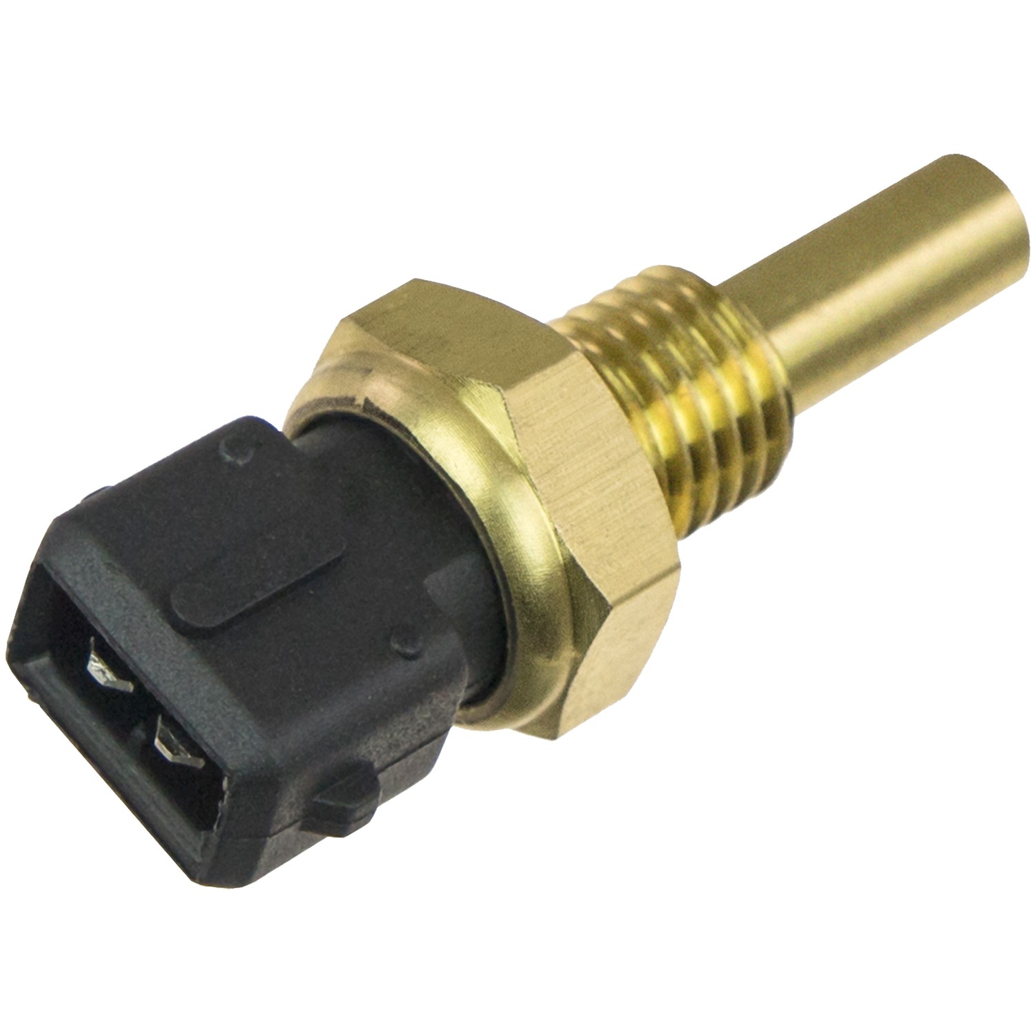 gpd Coolant Temp Sensor