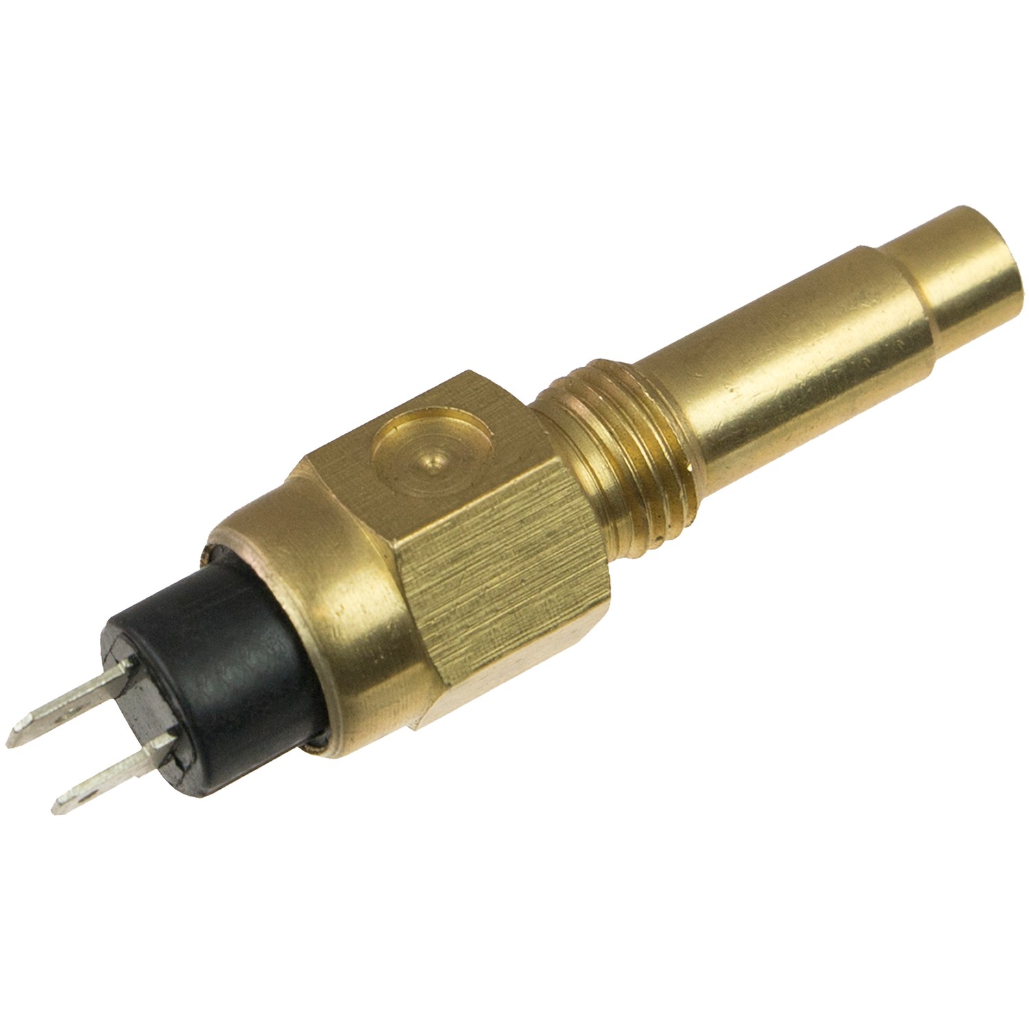 gpd Coolant Temp Sensor
