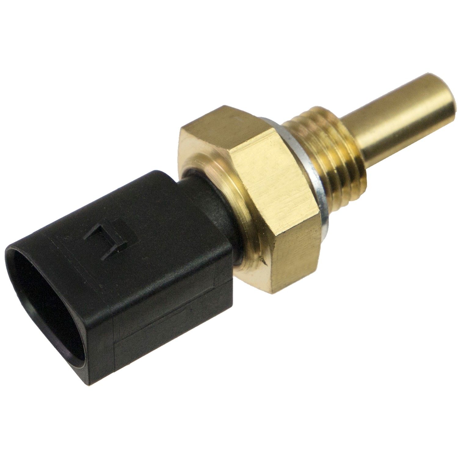 gpd Coolant Temp Sensor