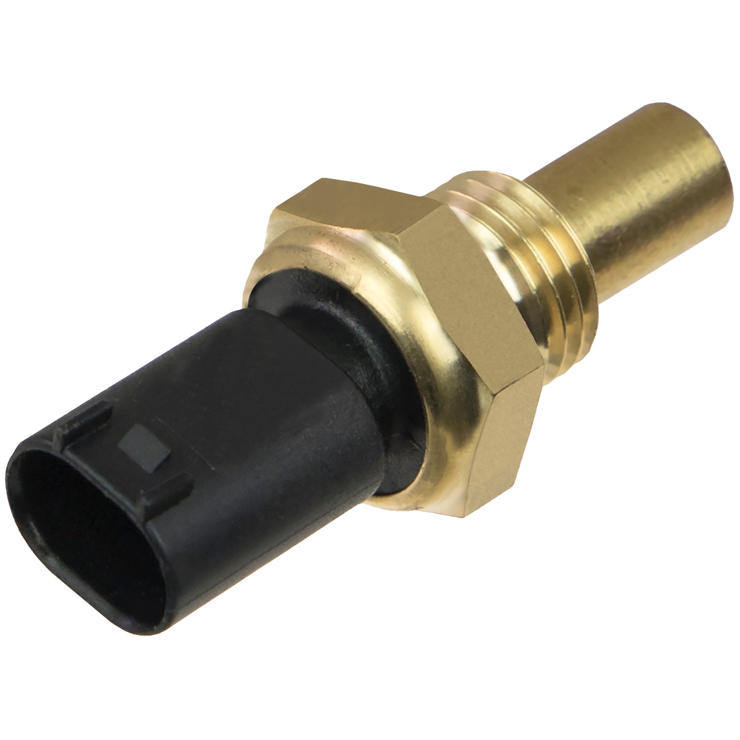 gpd Coolant Temp Sensor