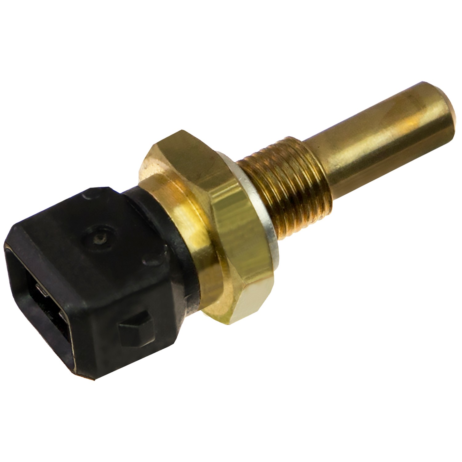 gpd Coolant Temp Sensor
