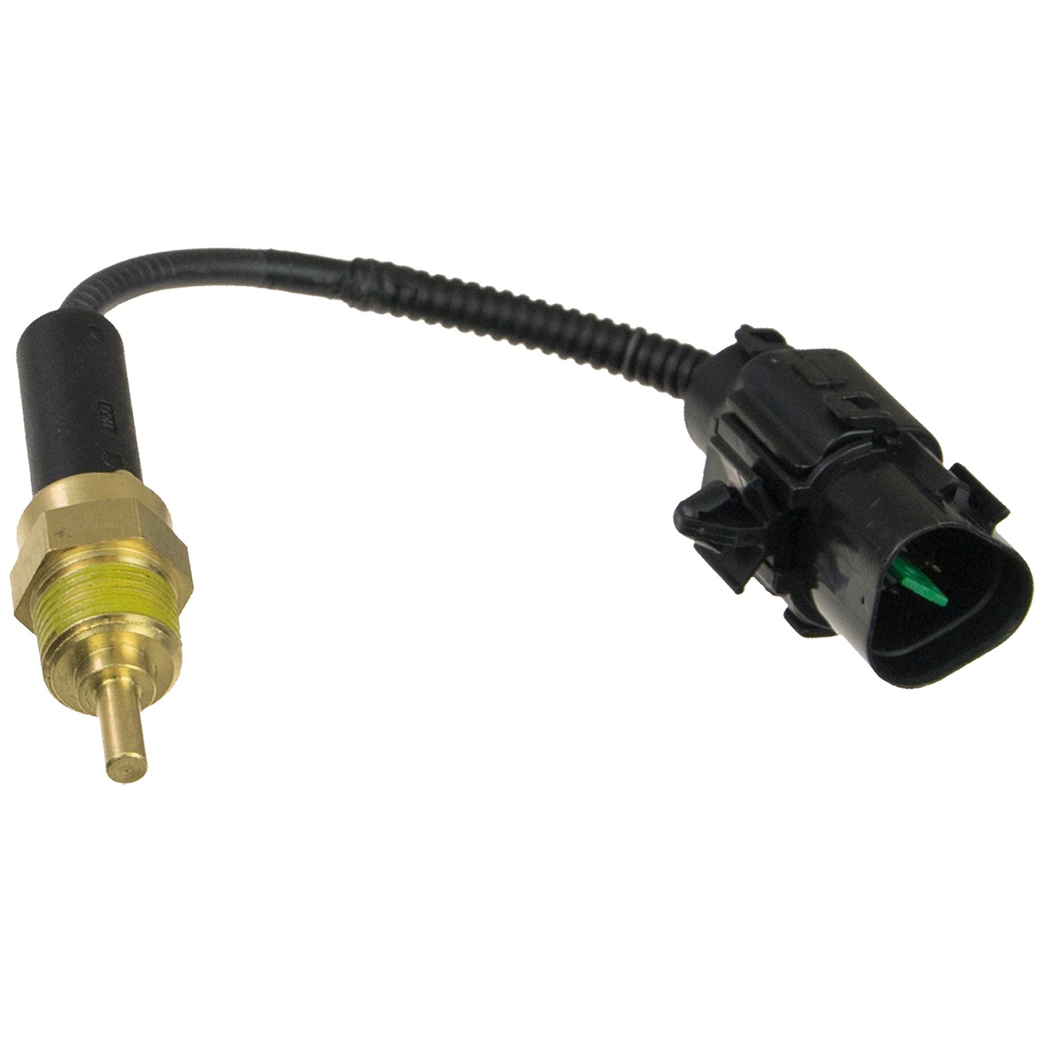 gpd Coolant Temp Sensor