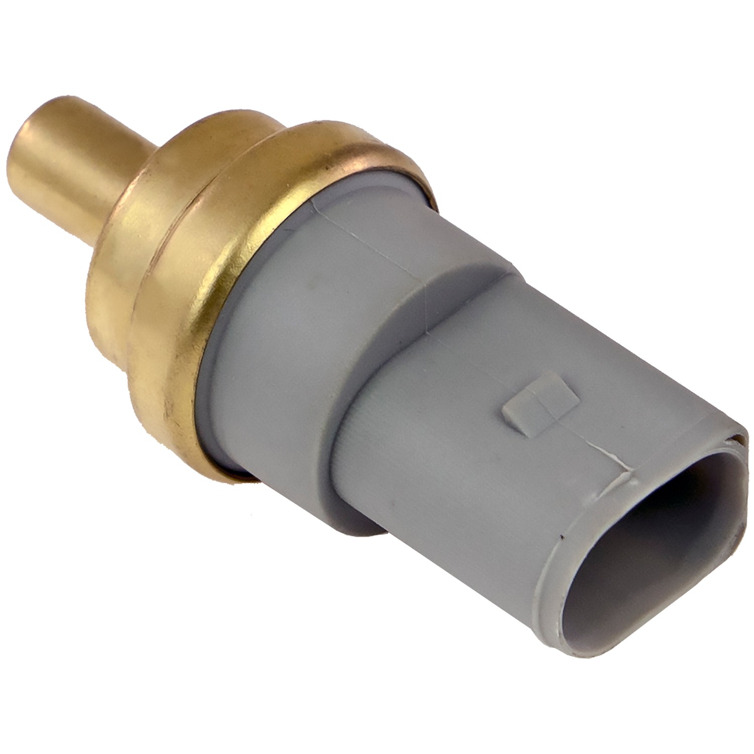 gpd Coolant Temp Sensor