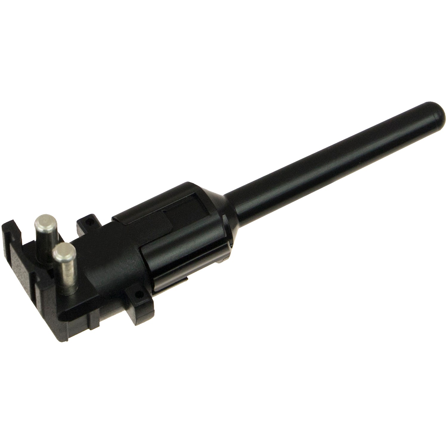 Coolant Level Sensor