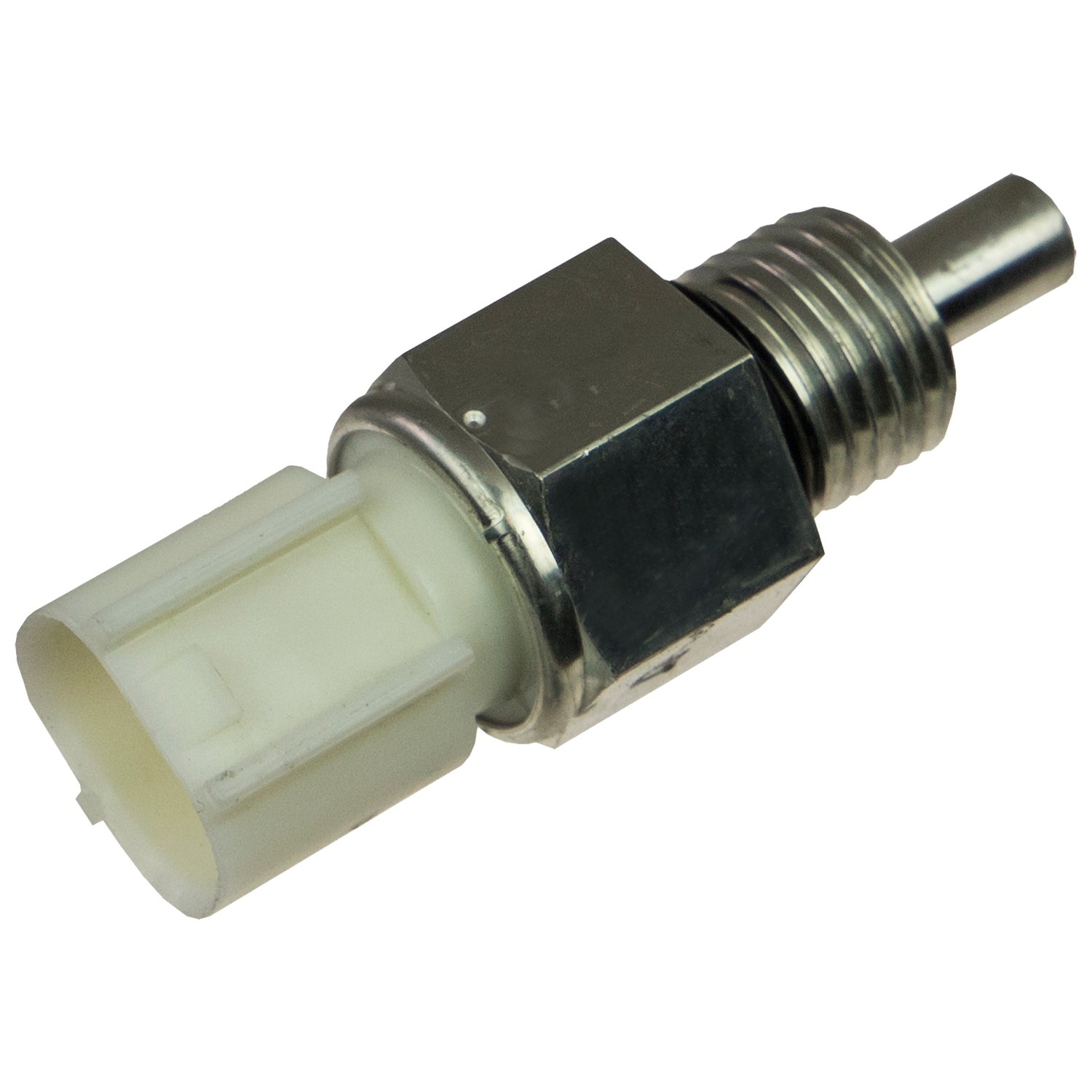 gpd Automatic Transmission Fluid Temperature Sensor