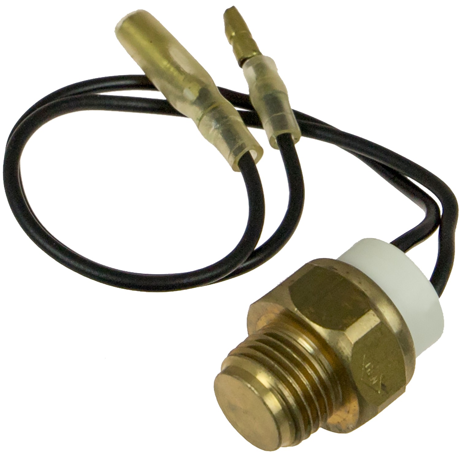 gpd Coolant Temp Sensor