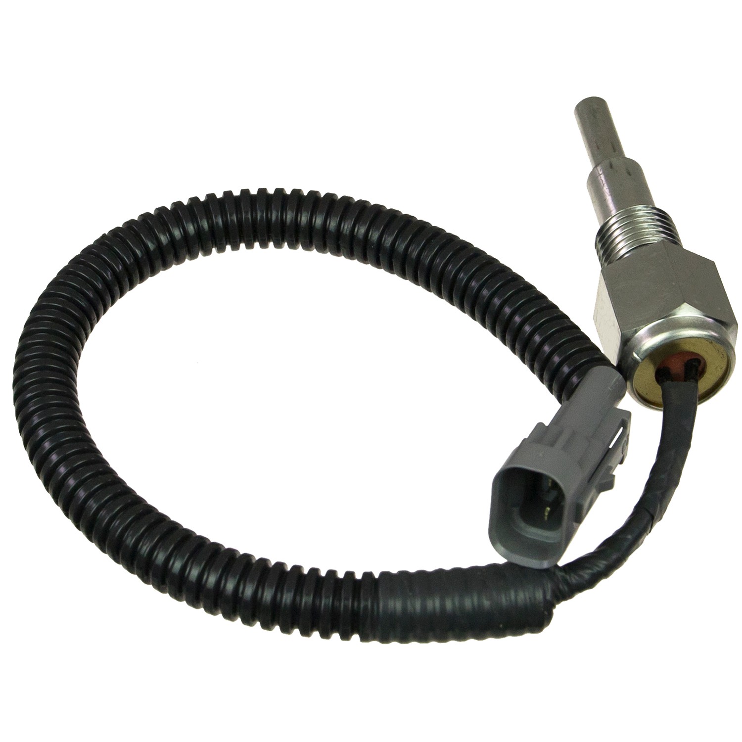 gpd Automatic Transmission Fluid Temperature Sensor