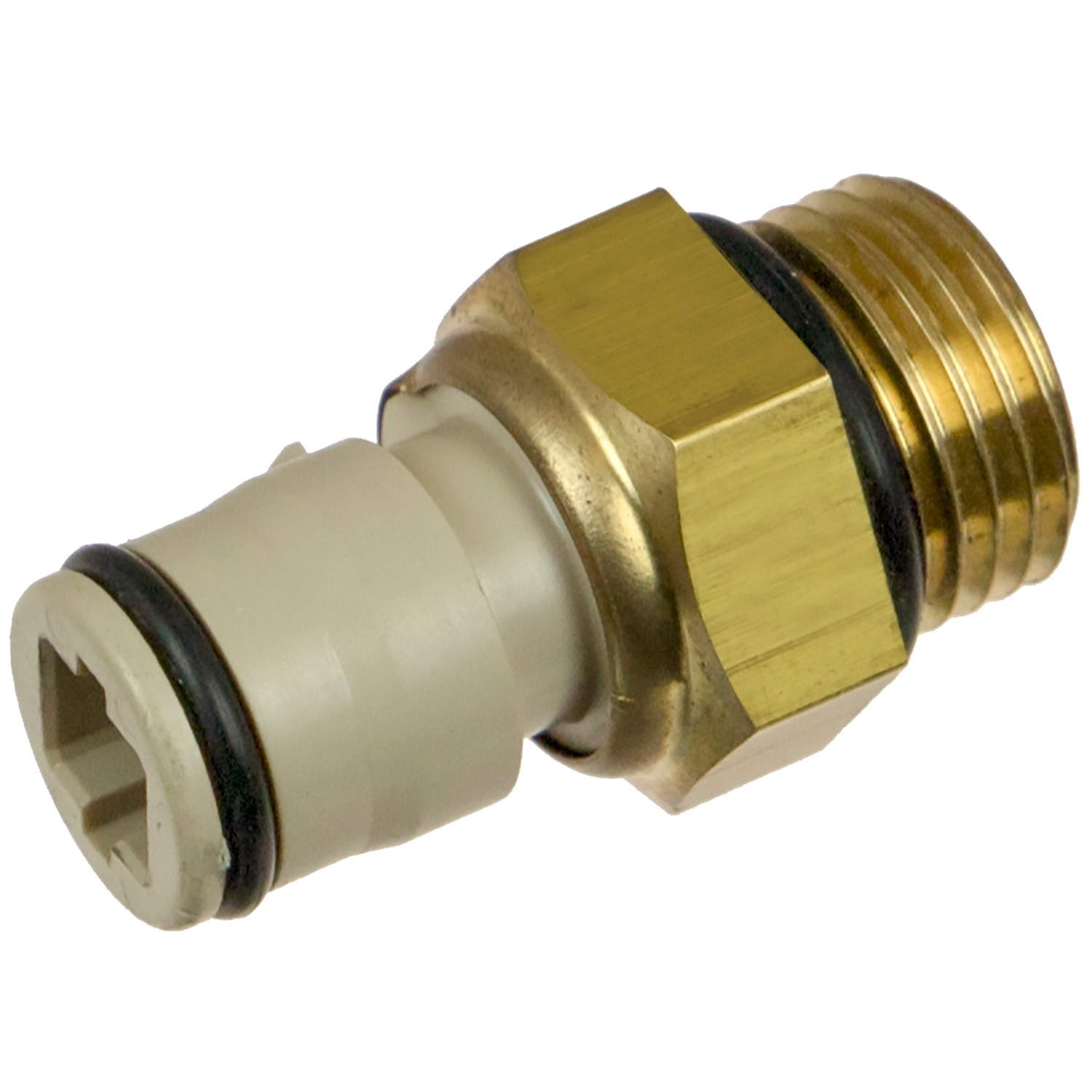 gpd Automatic Transmission Fluid Temperature Sensor