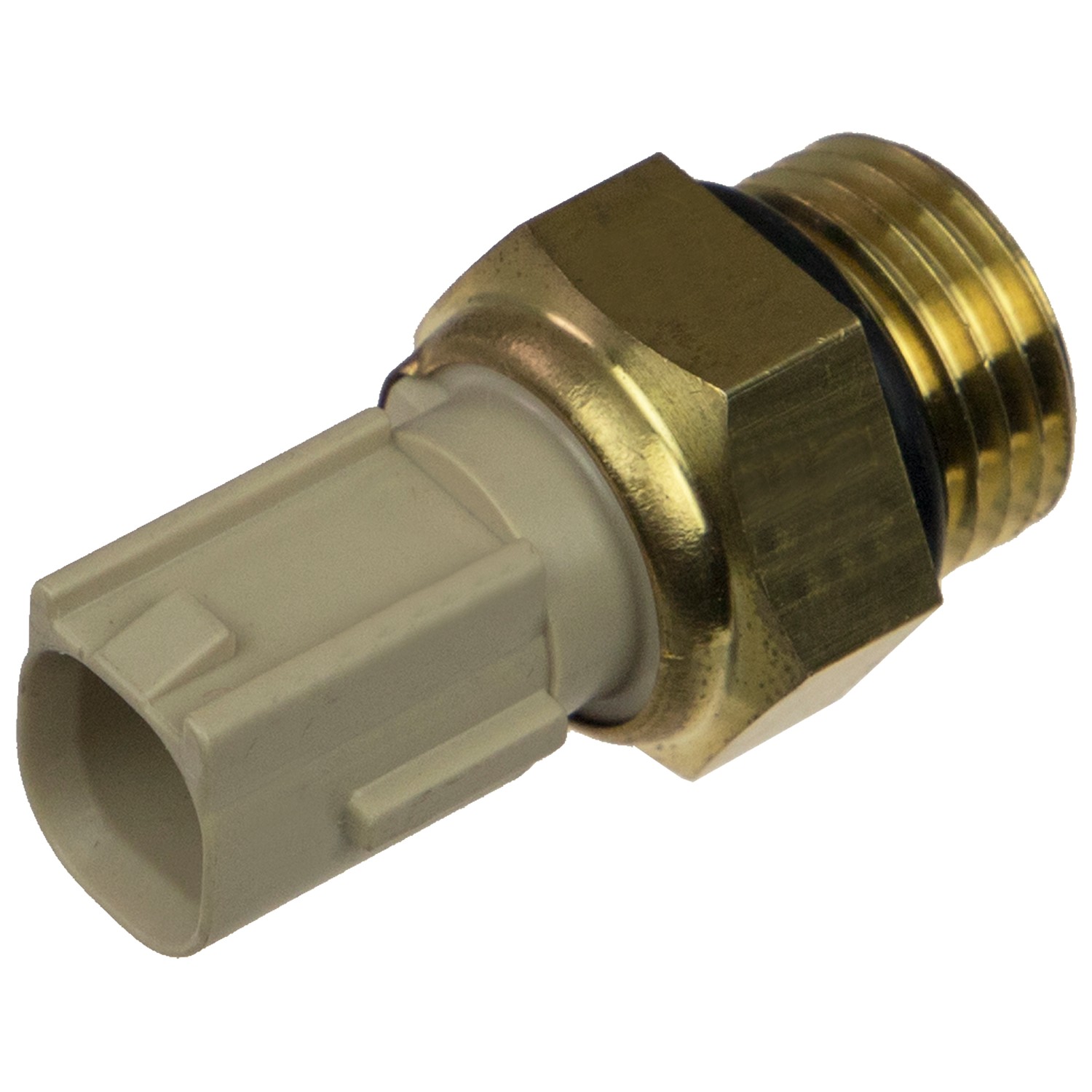 gpd Automatic Transmission Fluid Temperature Sensor