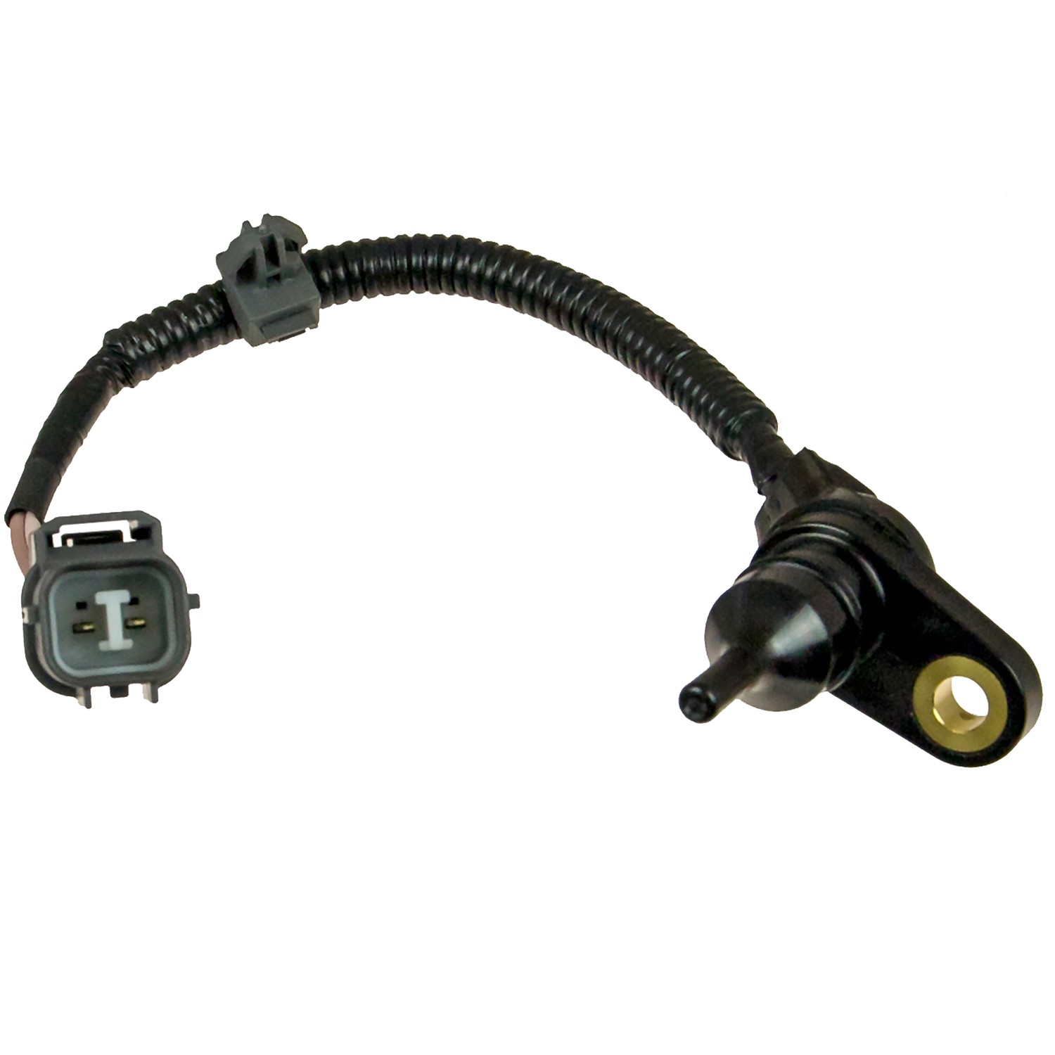 gpd Automatic Transmission Fluid Temperature Sensor