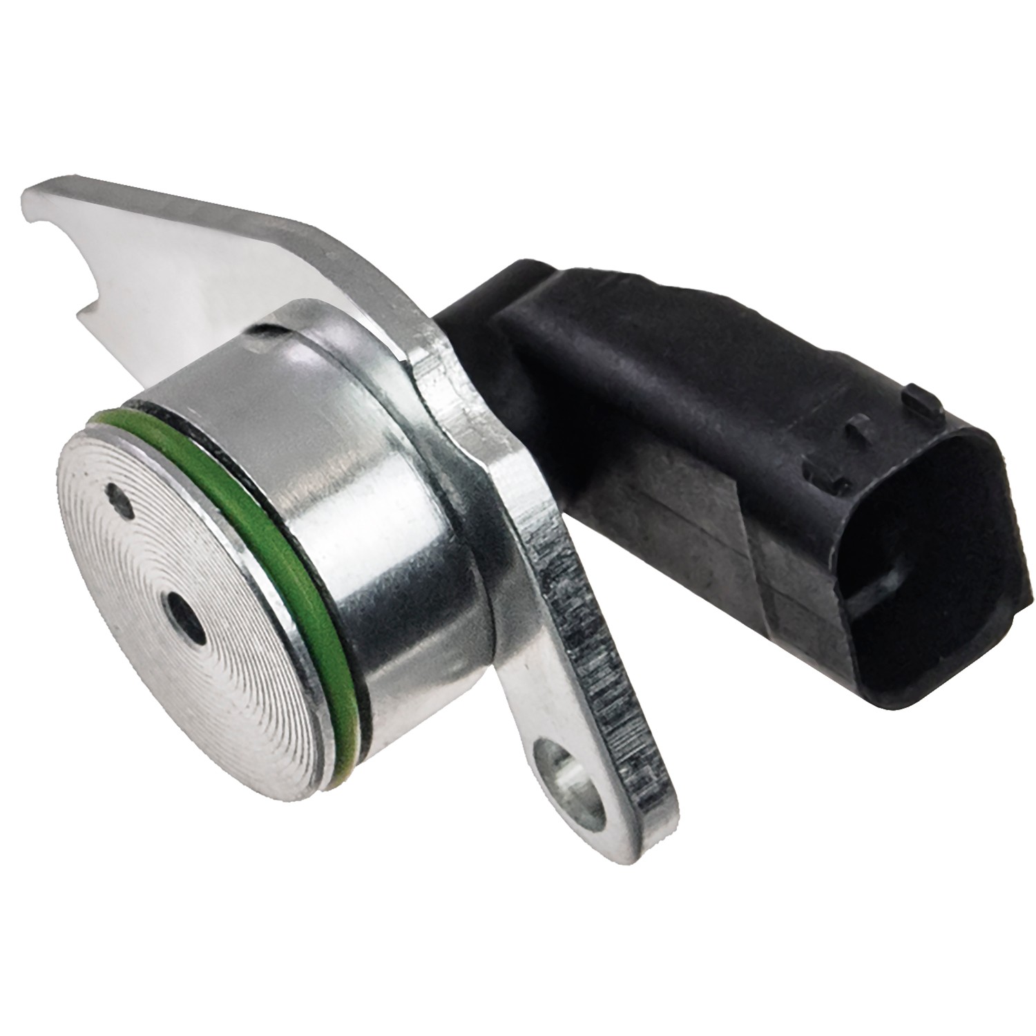 gpd Transmission Oil Pressure Sensor
