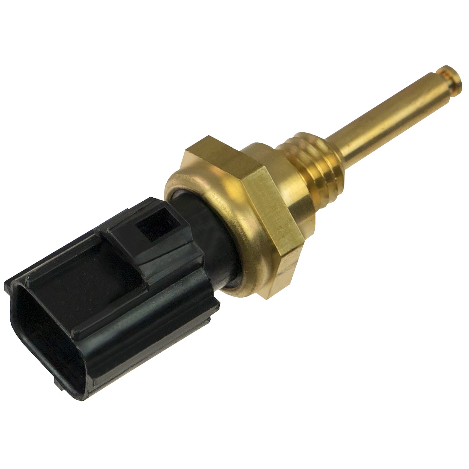 gpd Engine Head Temp Sensor