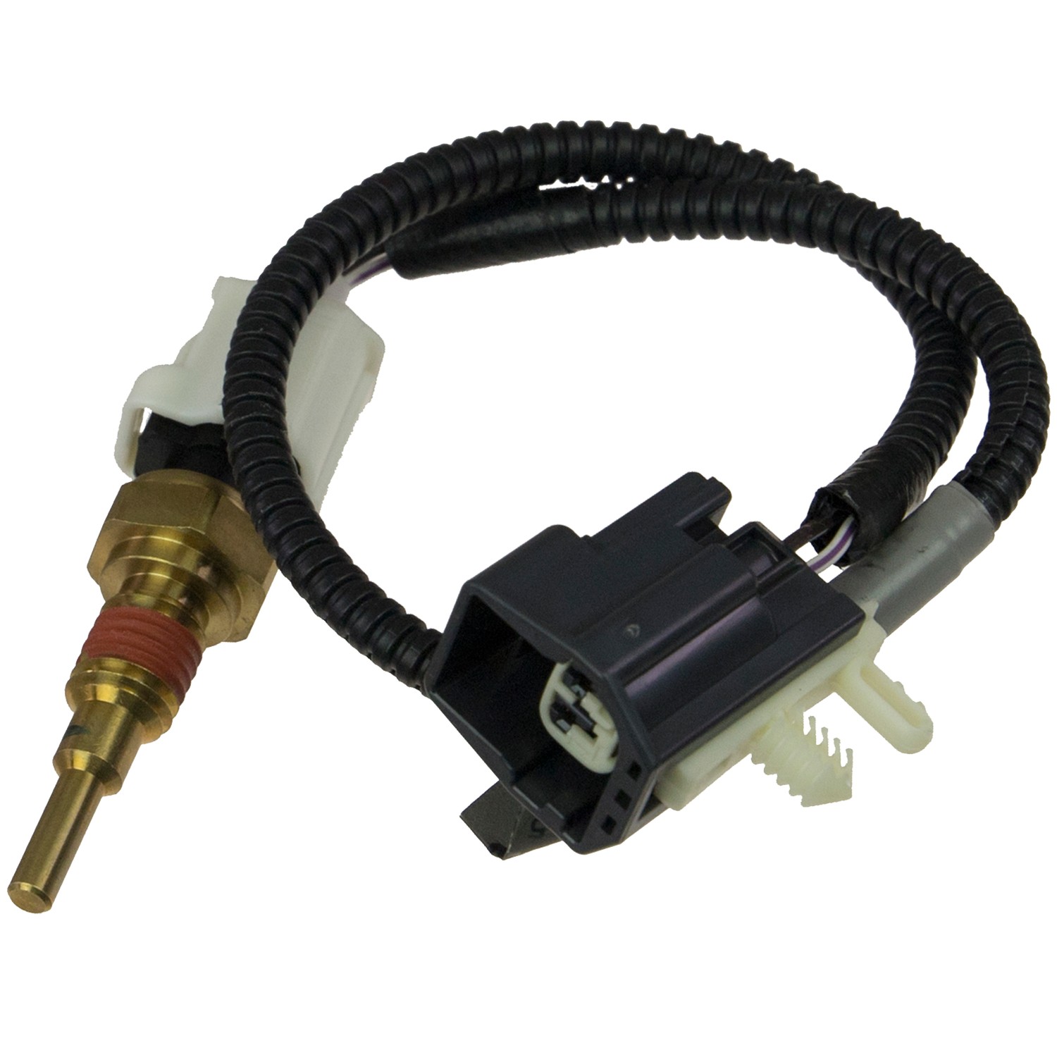 gpd Engine Head Temp Sensor