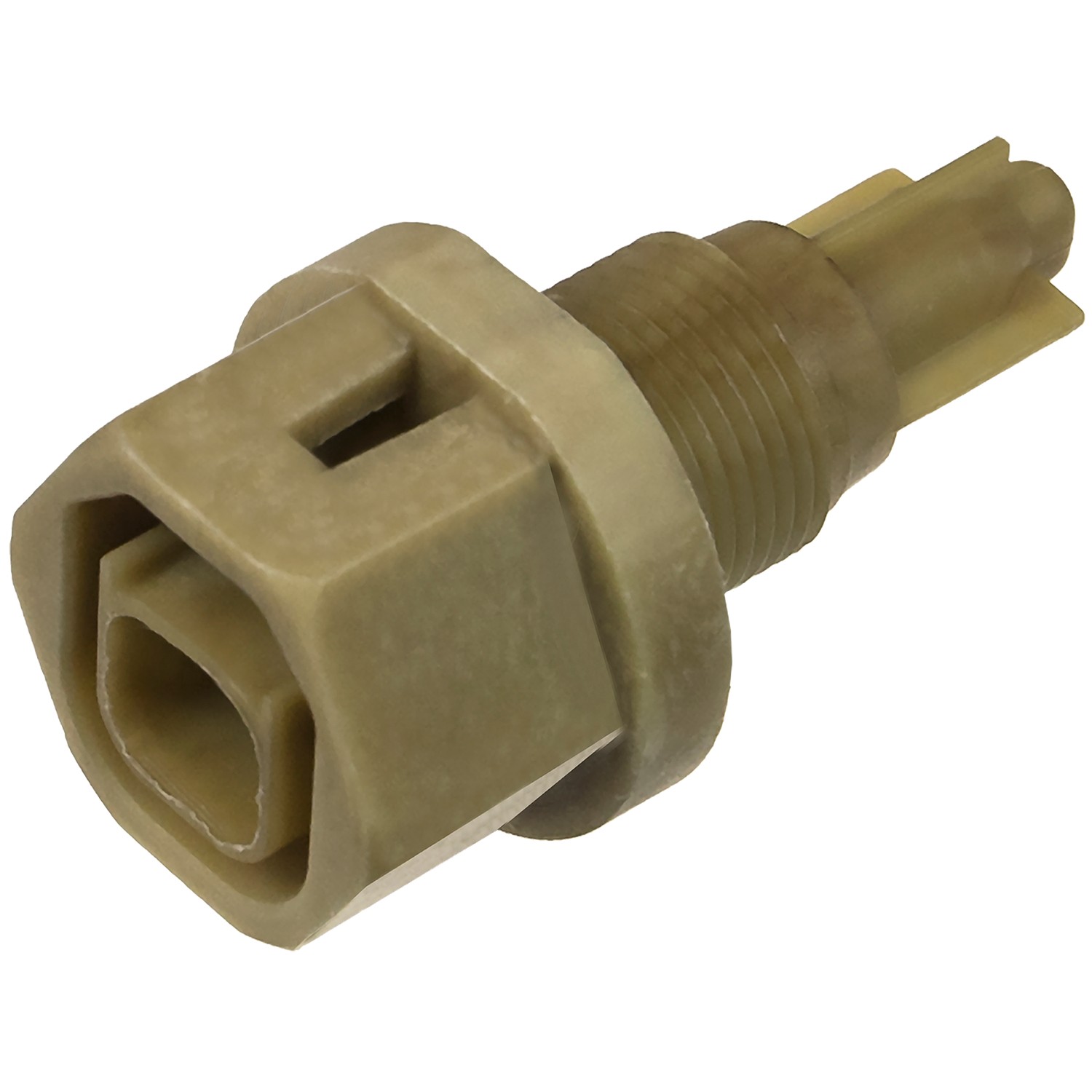 gpd Coolant Temp Sensor