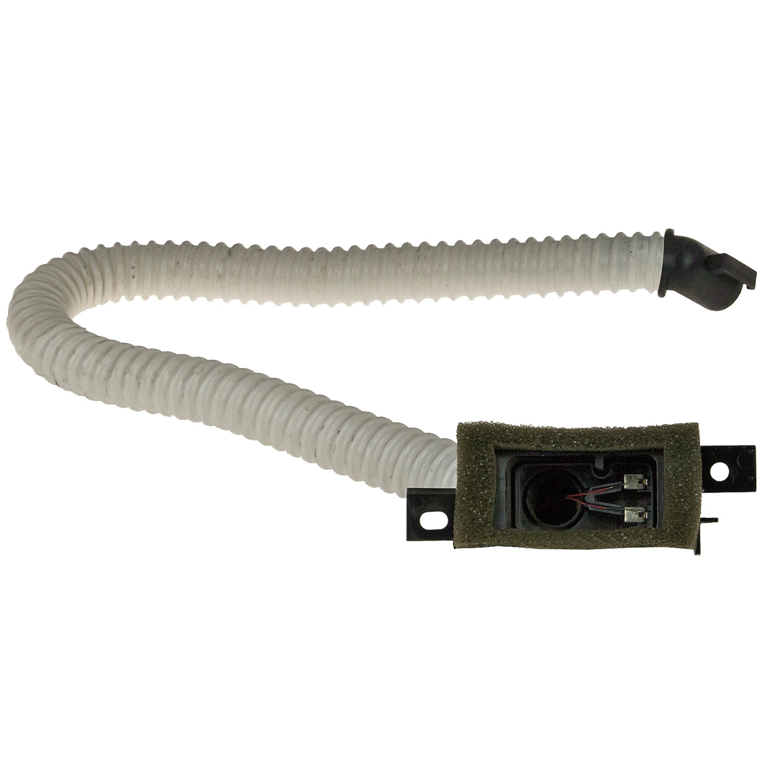gpd Heater Core Temp Sen